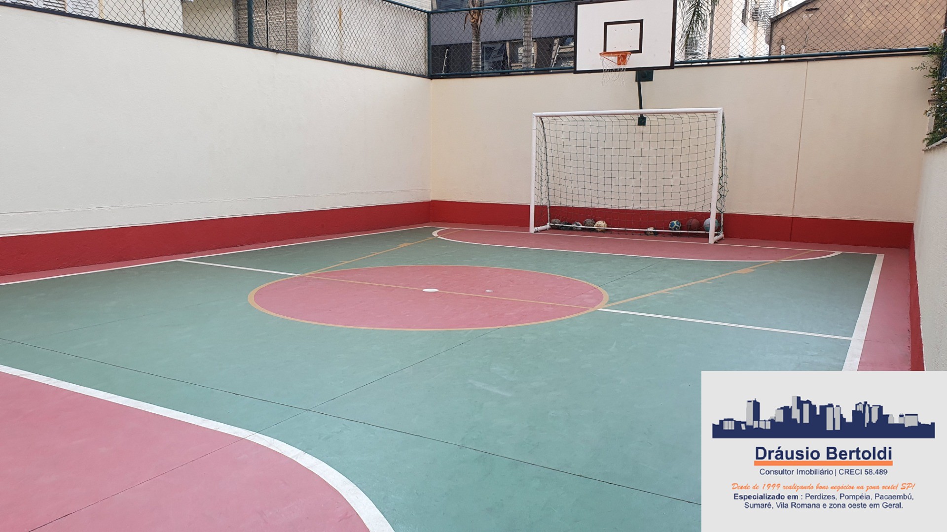 Apartamento, 3 quartos, 126 m² - Foto 28