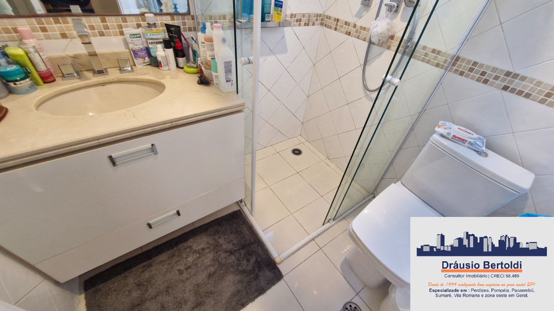 Apartamento, 3 quartos, 126 m² - Foto 18