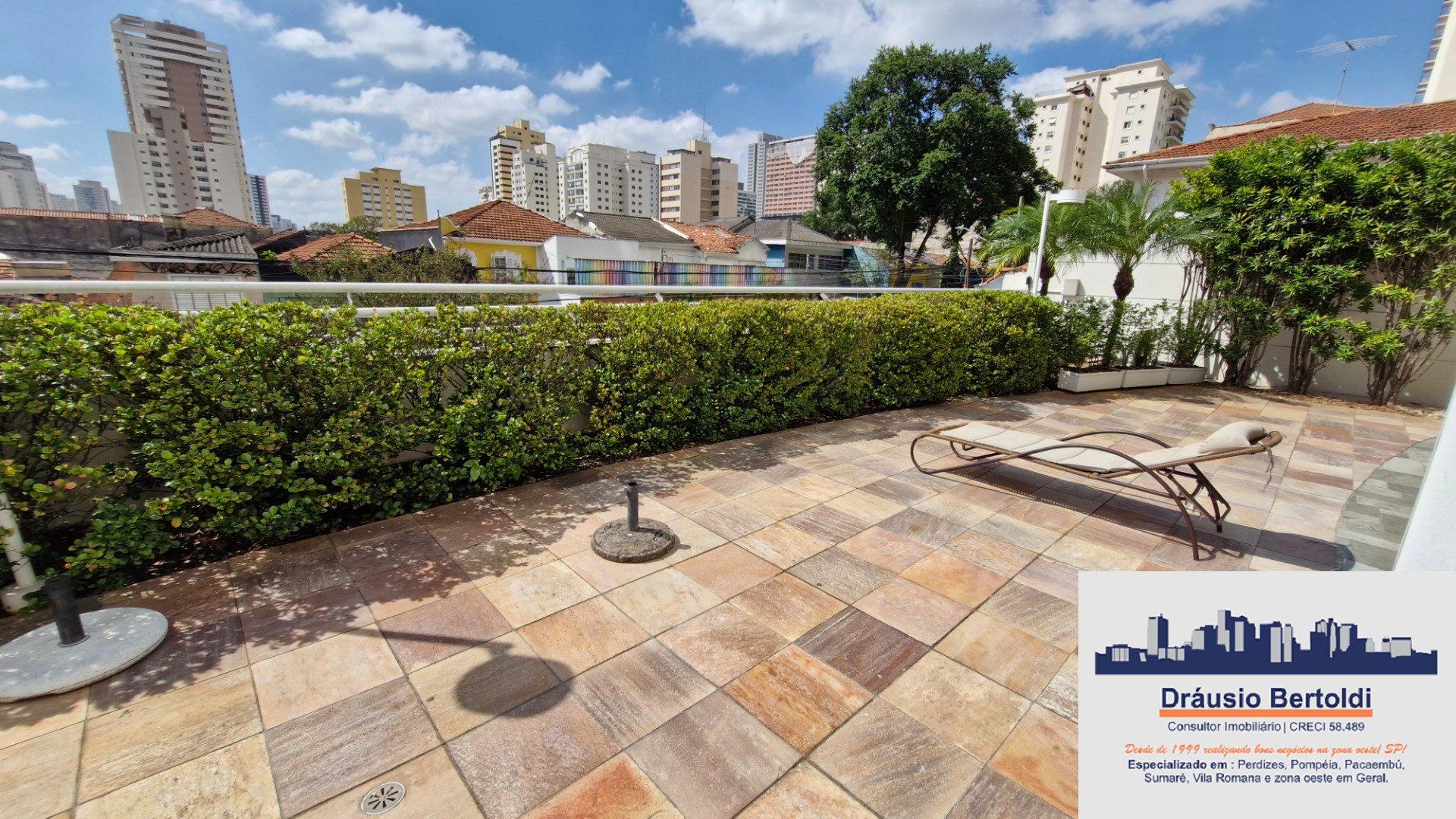 Apartamento, 4 quartos, 226 m² - Foto 43