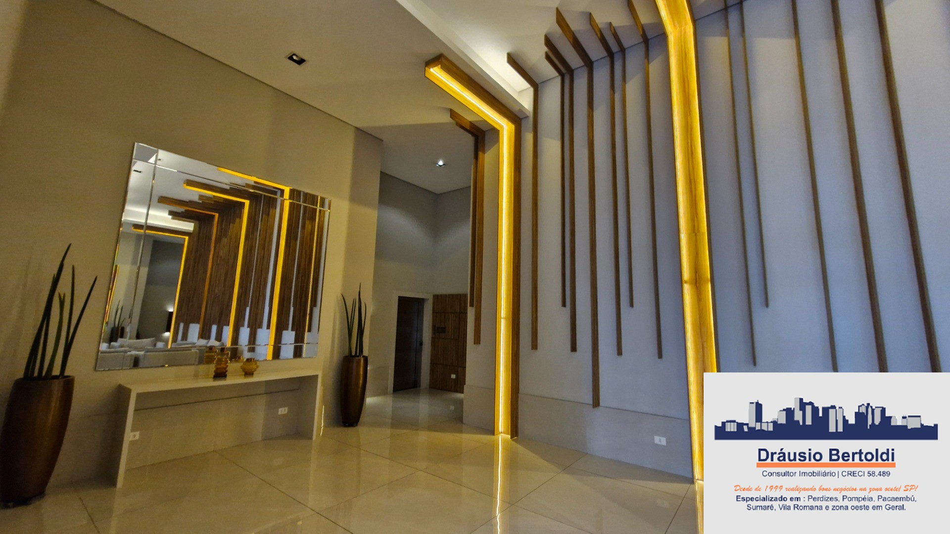 Apartamento, 4 quartos, 226 m² - Foto 45