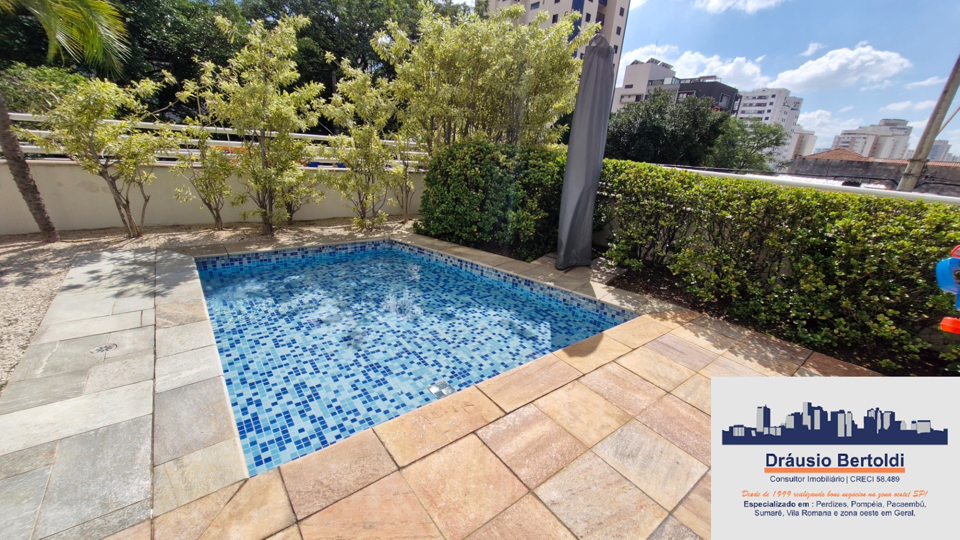 Apartamento, 4 quartos, 226 m² - Foto 42