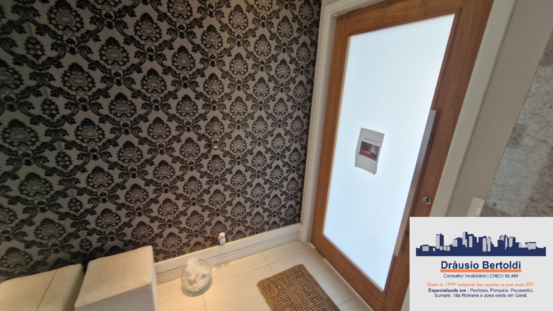 Apartamento, 4 quartos, 226 m² - Foto 24