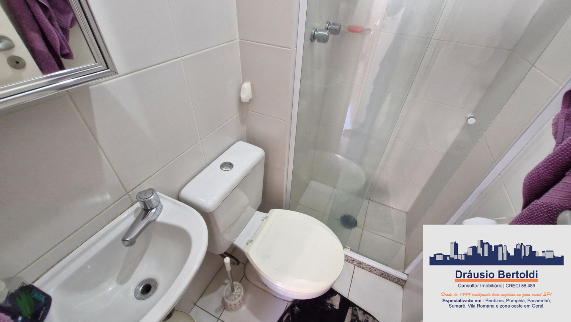 Apartamento, 4 quartos, 226 m² - Foto 32