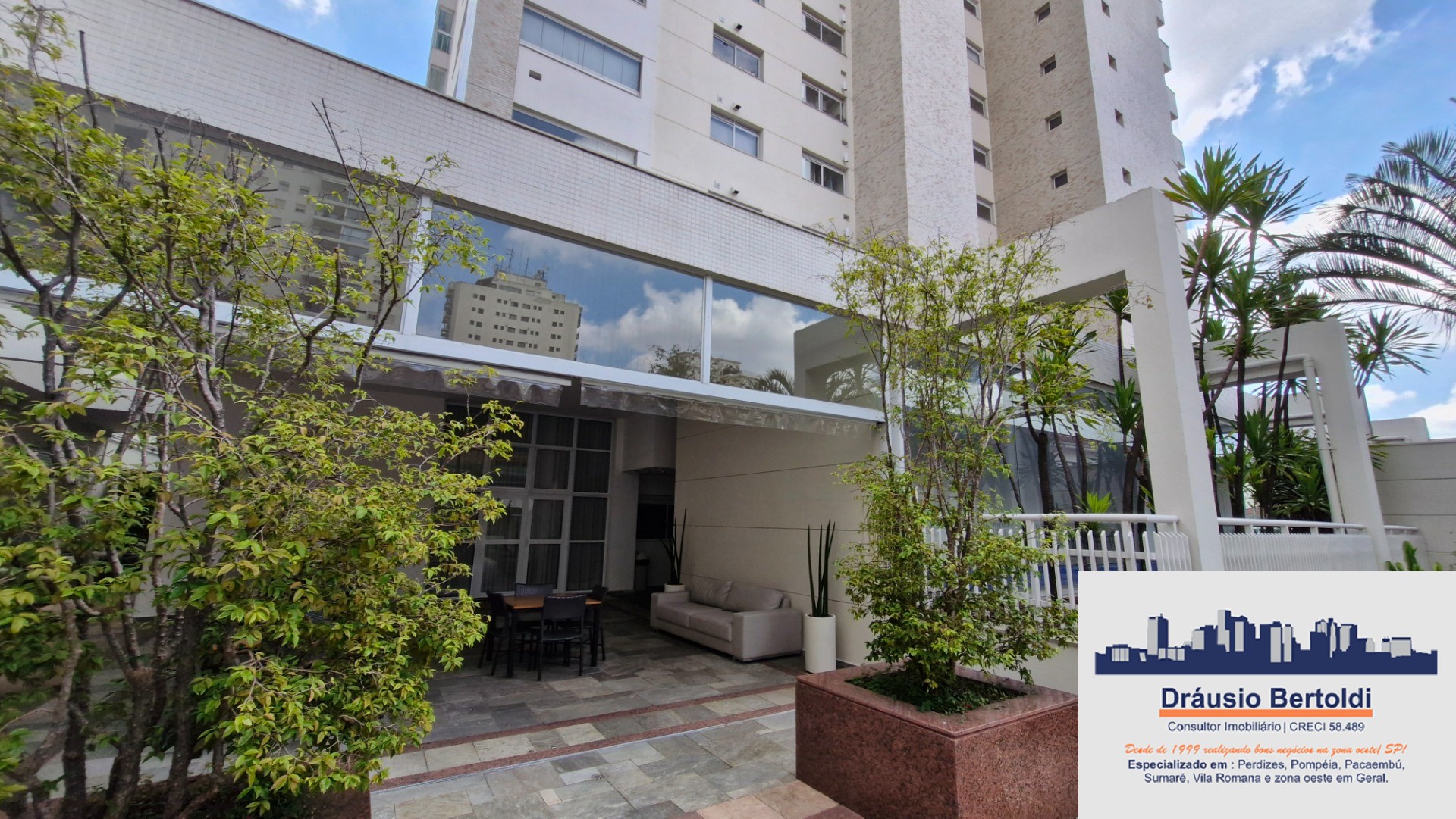 Apartamento, 4 quartos, 226 m² - Foto 44