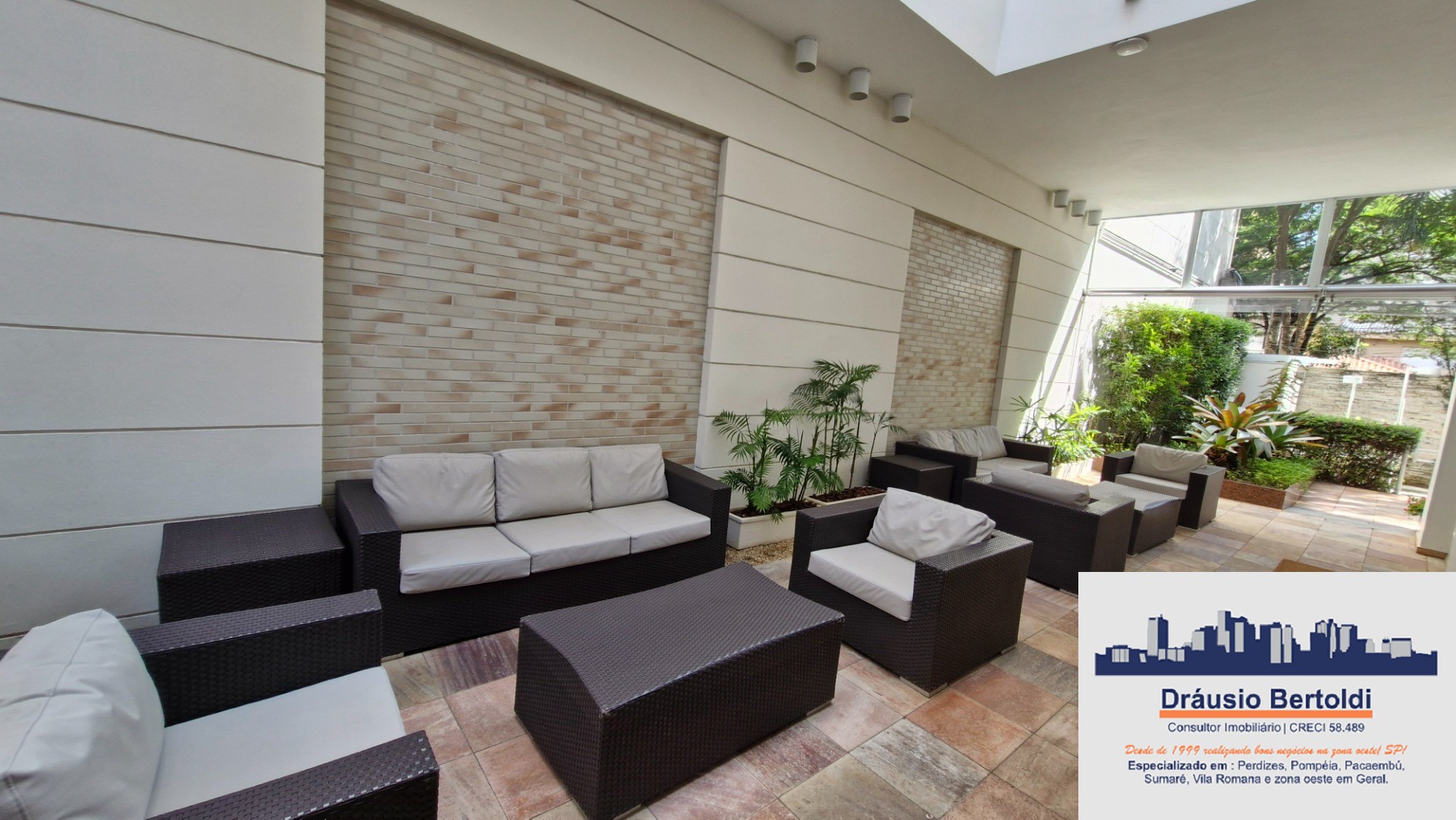 Apartamento, 4 quartos, 226 m² - Foto 38