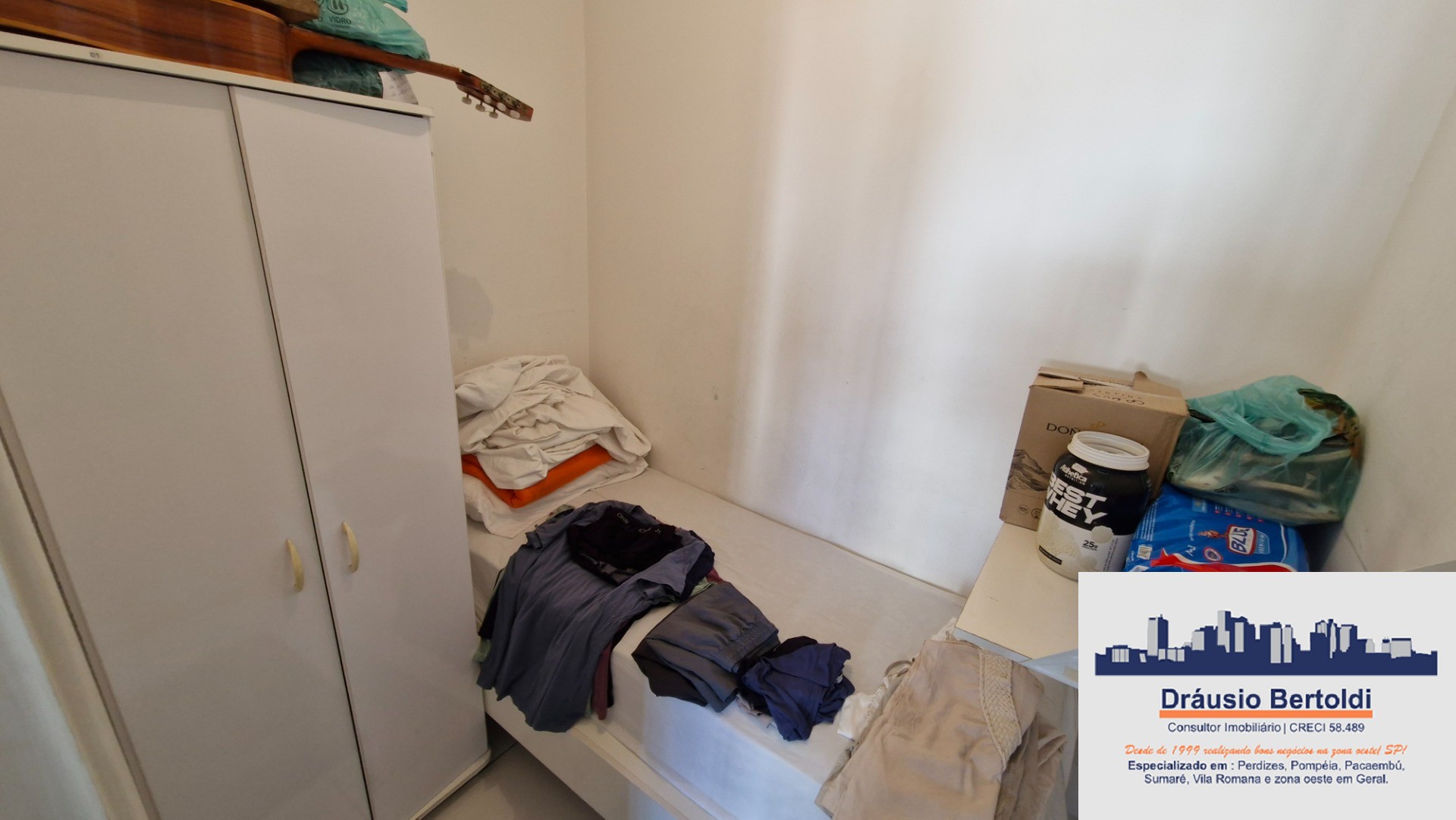 Apartamento, 4 quartos, 226 m² - Foto 31