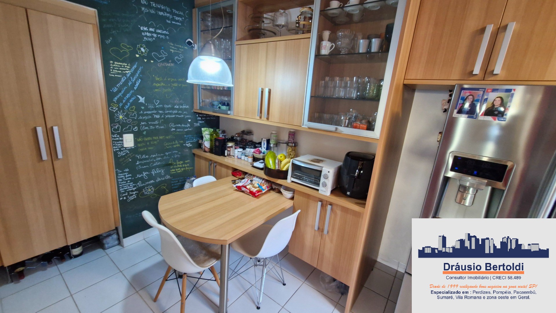 Apartamento, 3 quartos, 126 m² - Foto 11