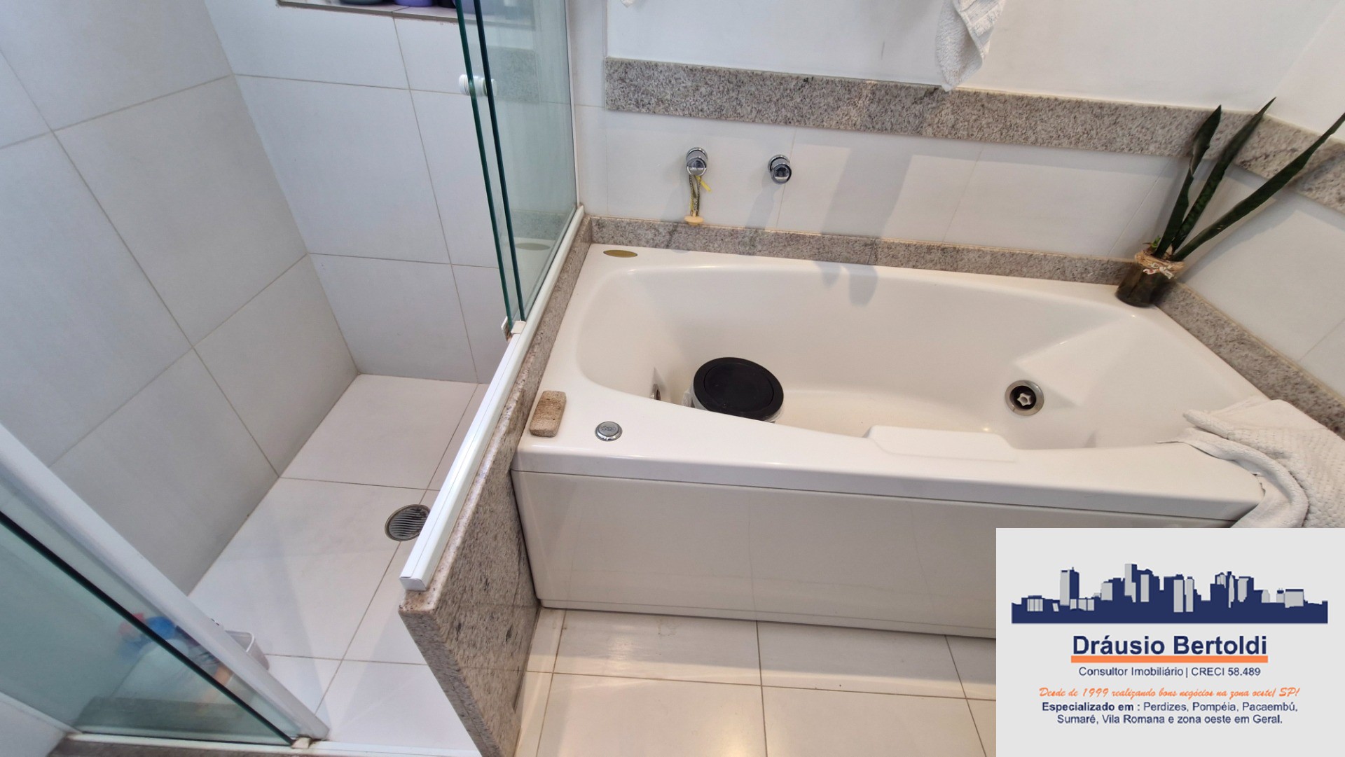 Apartamento, 4 quartos, 226 m² - Foto 29