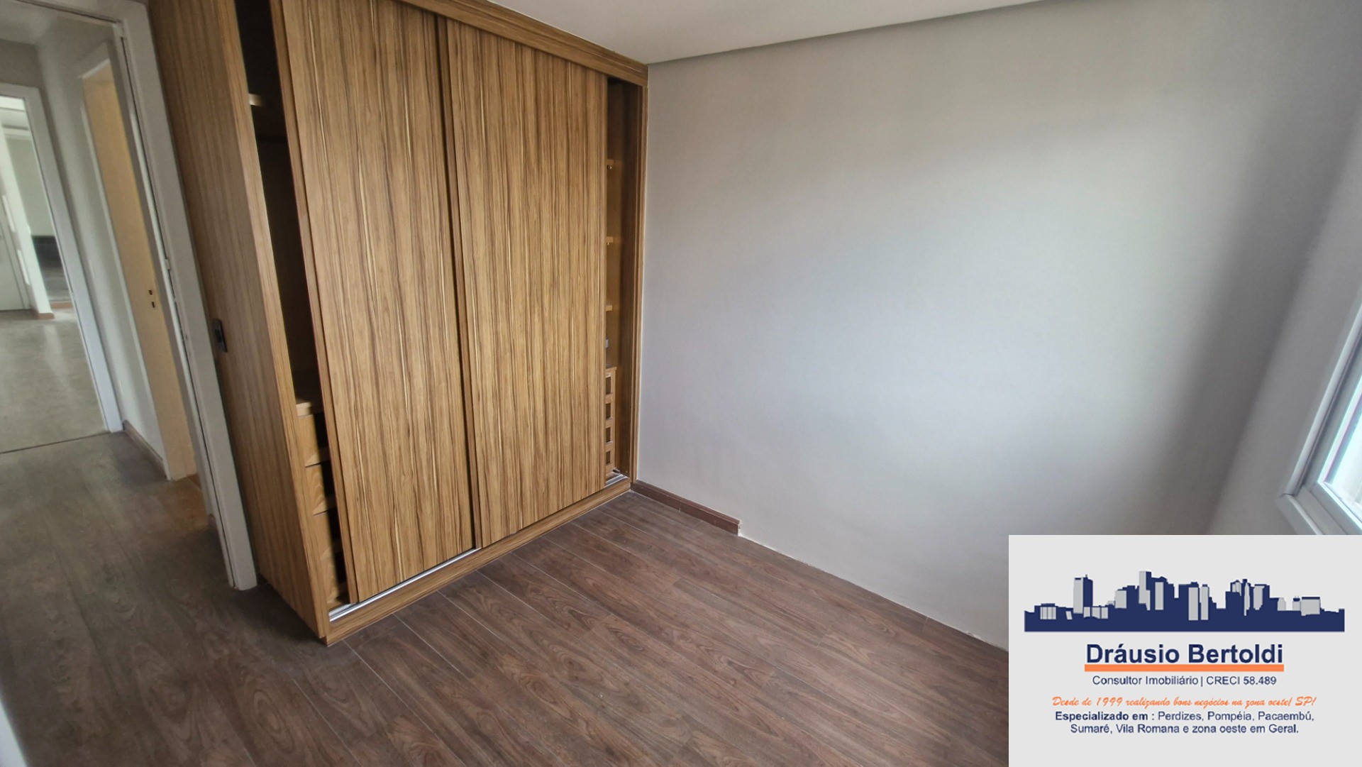 Apartamento, 3 quartos, 120 m² - Foto 23