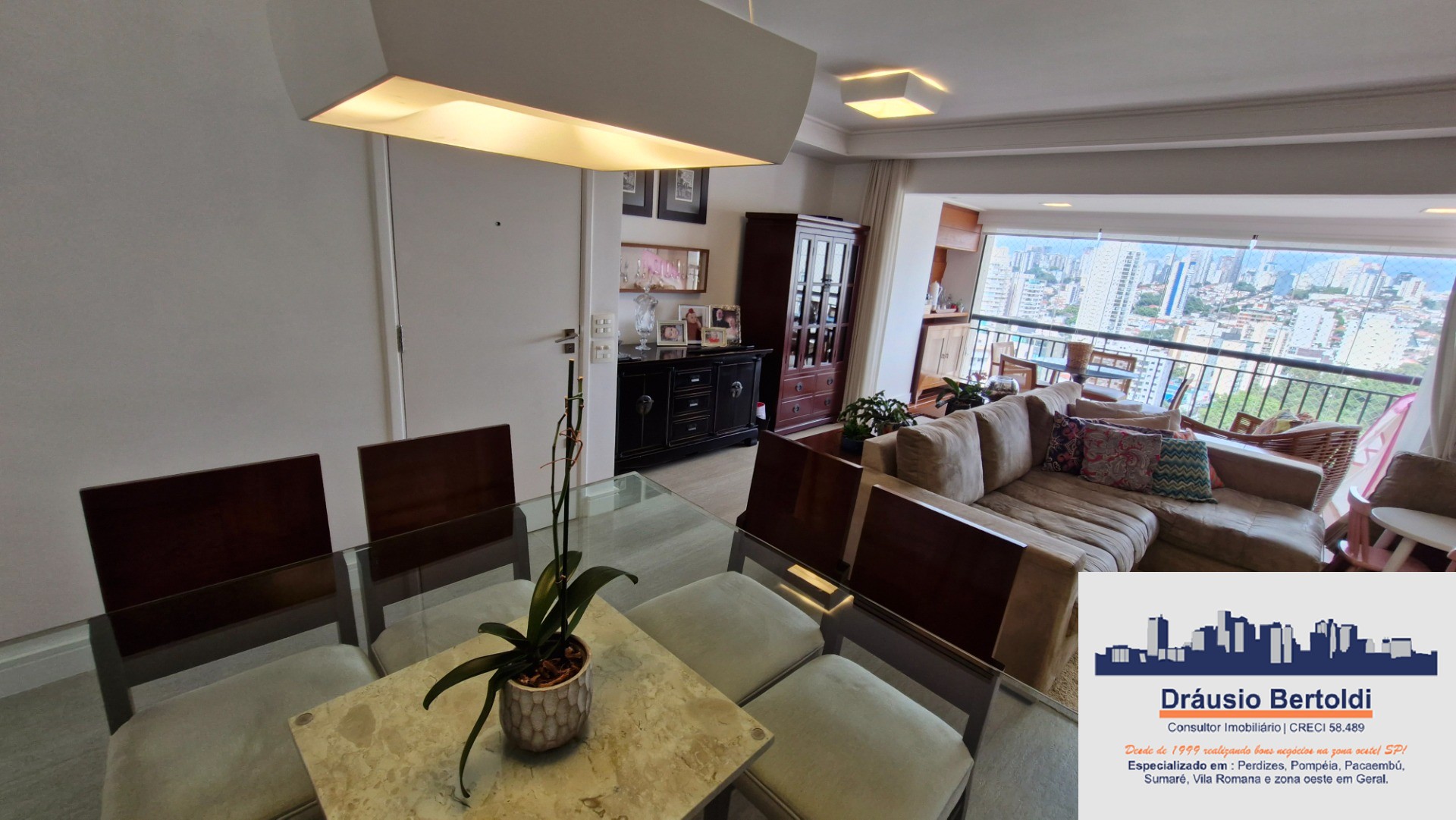 Apartamento, 3 quartos, 85 m² - Foto 9