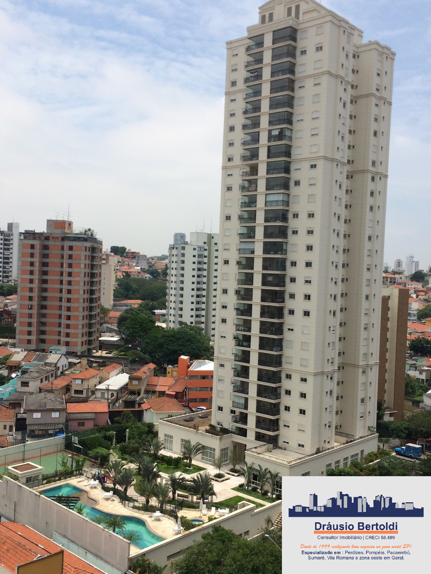 Apartamento, 3 quartos, 139 m² - Foto 26