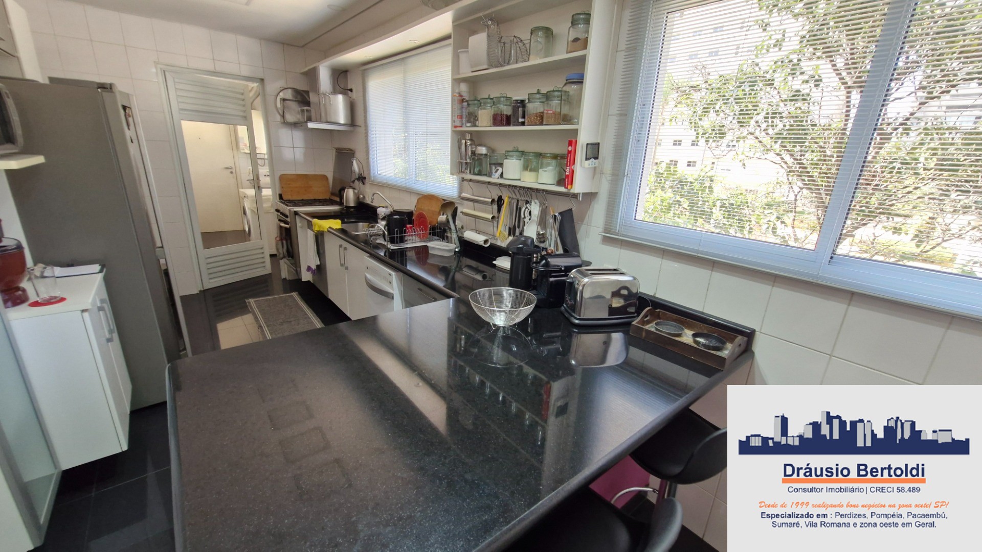 Apartamento, 4 quartos, 168 m² - Foto 15