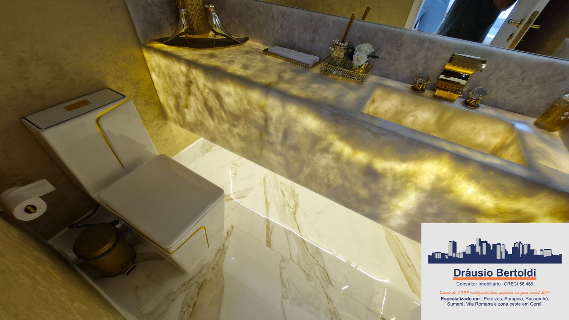 Apartamento, 4 quartos, 177 m² - Foto 11