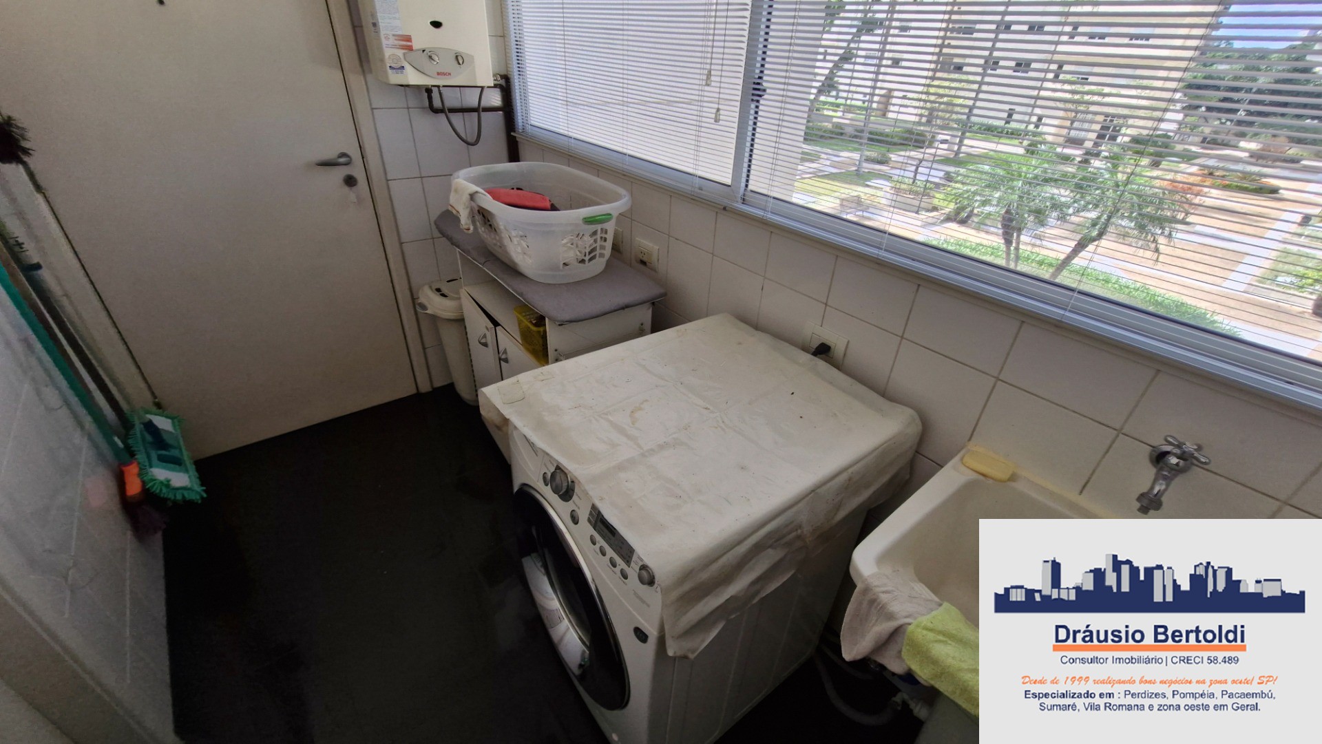 Apartamento, 4 quartos, 168 m² - Foto 19