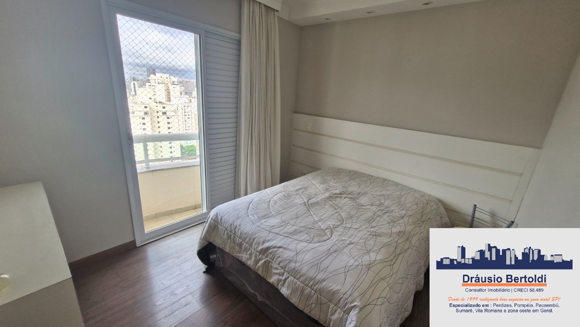 Apartamento, 3 quartos, 120 m² - Foto 18