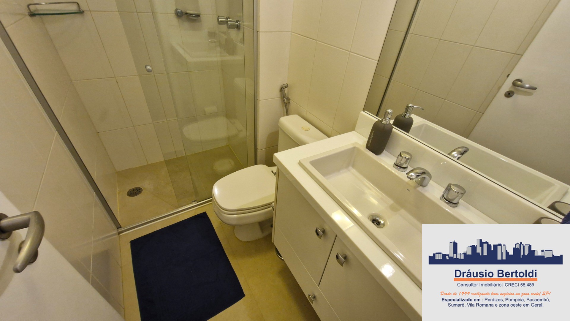 Apartamento, 4 quartos, 118 m² - Foto 18