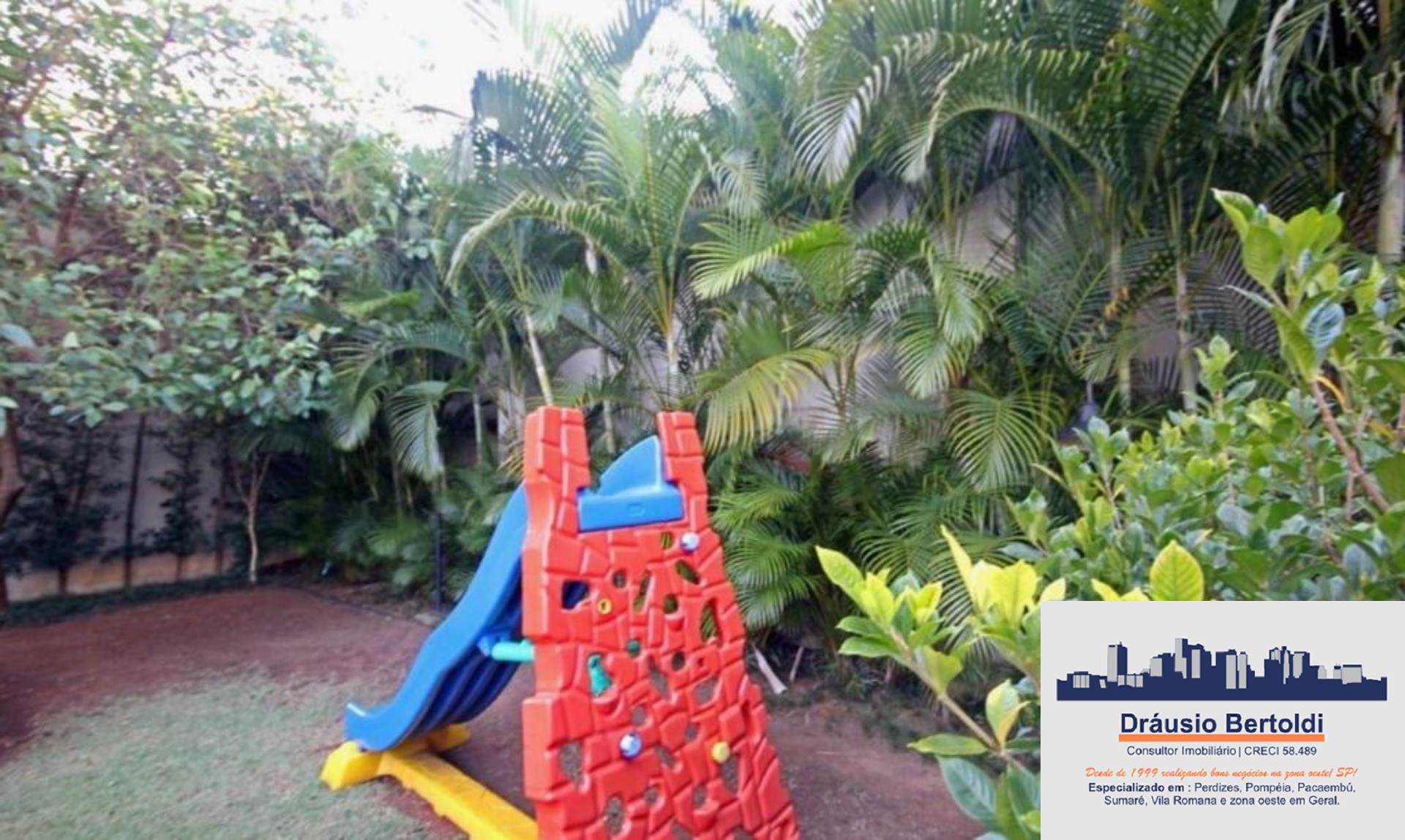 Apartamento, 3 quartos, 85 m² - Foto 30