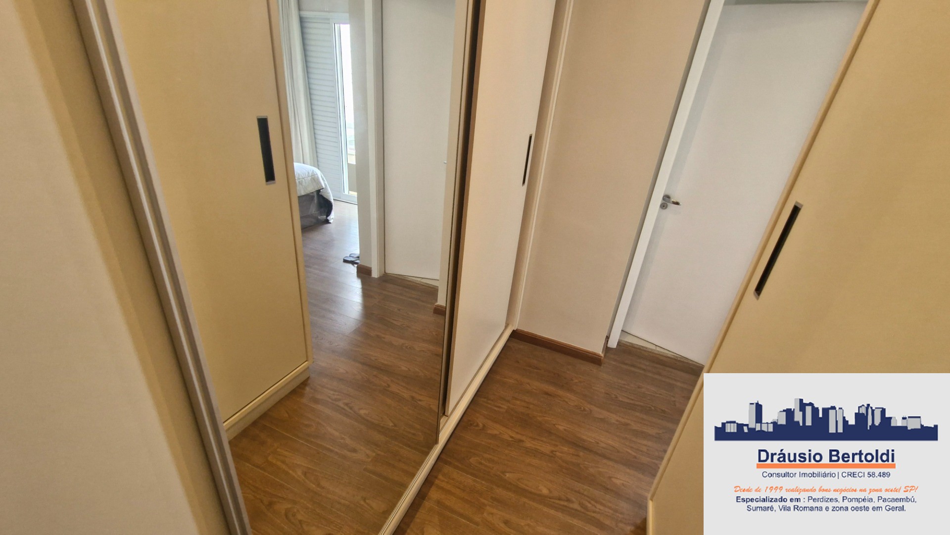 Apartamento, 3 quartos, 120 m² - Foto 14