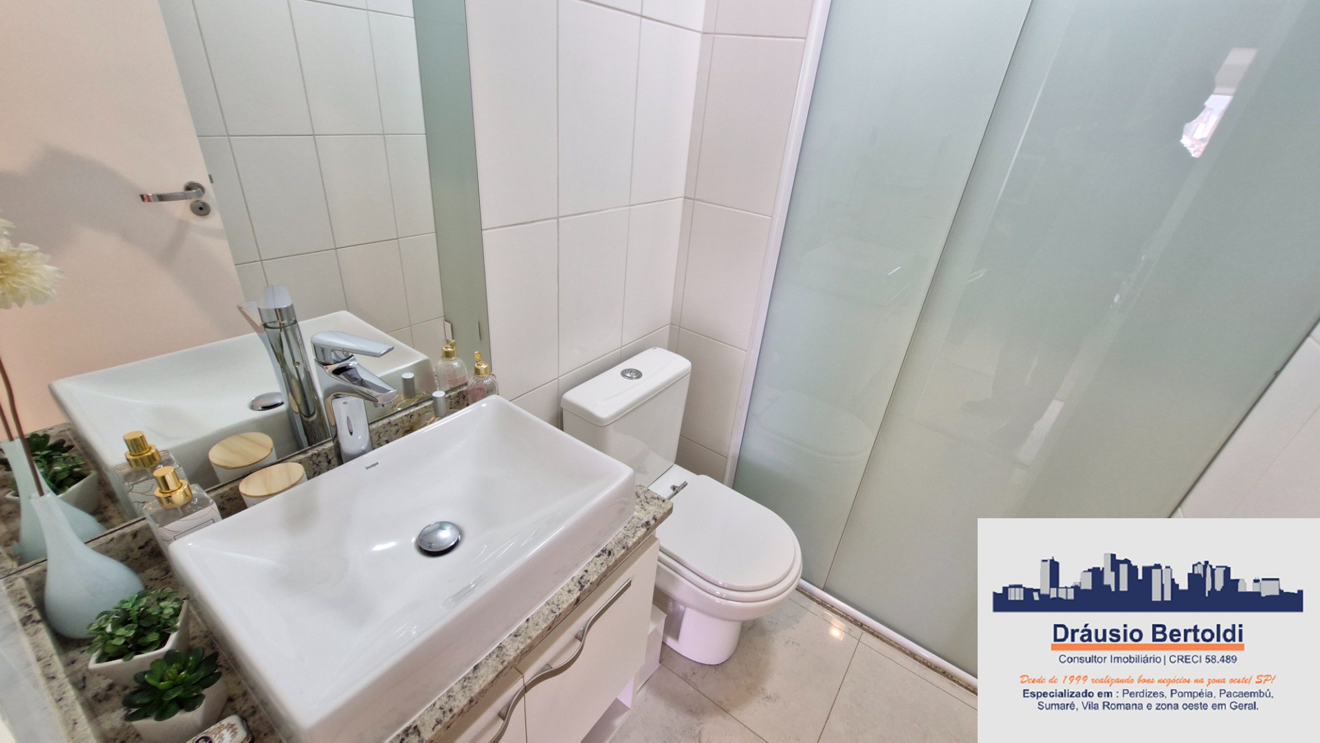 Apartamento, 3 quartos, 85 m² - Foto 18