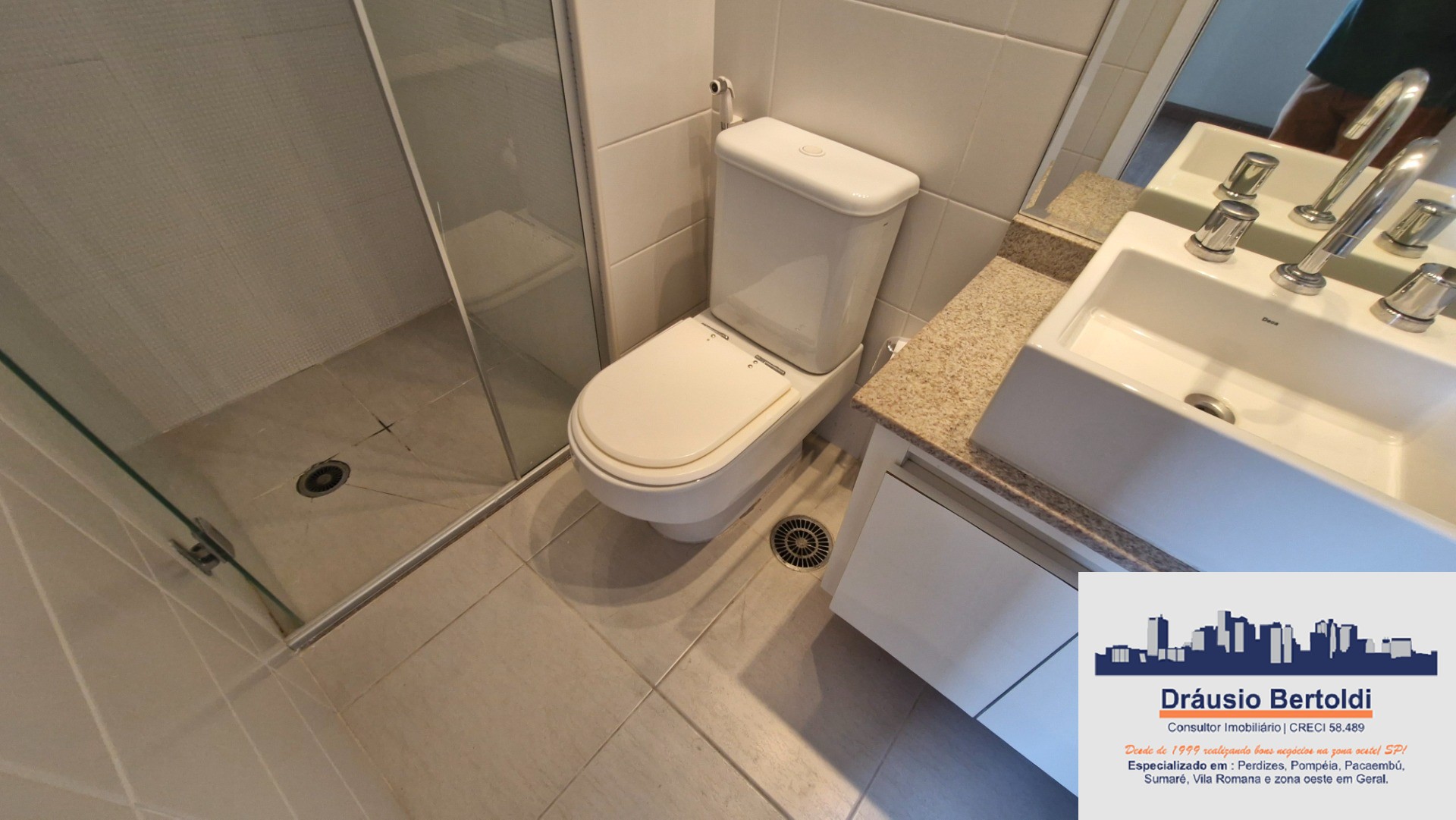 Apartamento, 3 quartos, 120 m² - Foto 15