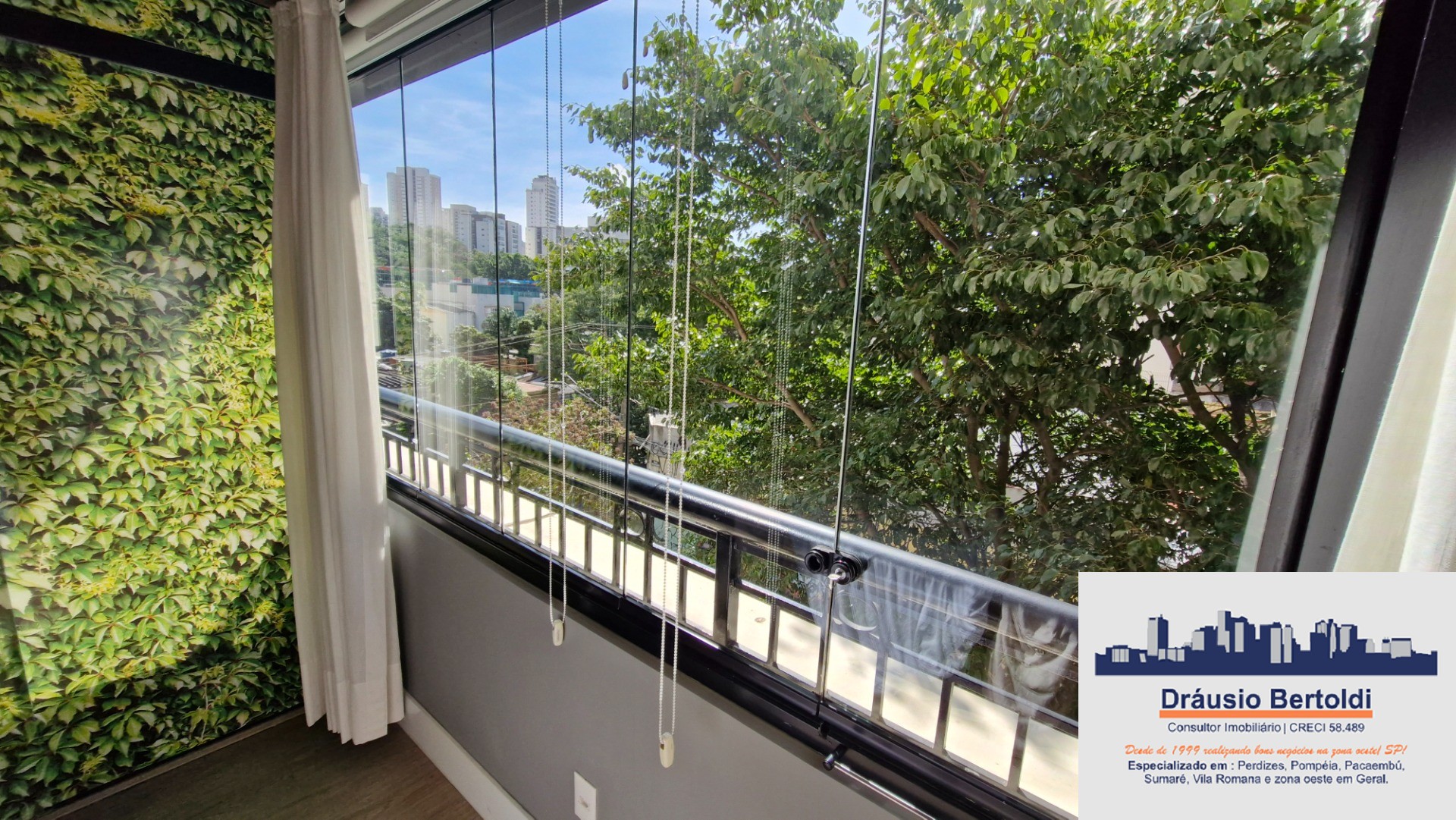 Apartamento, 3 quartos, 139 m² - Foto 20