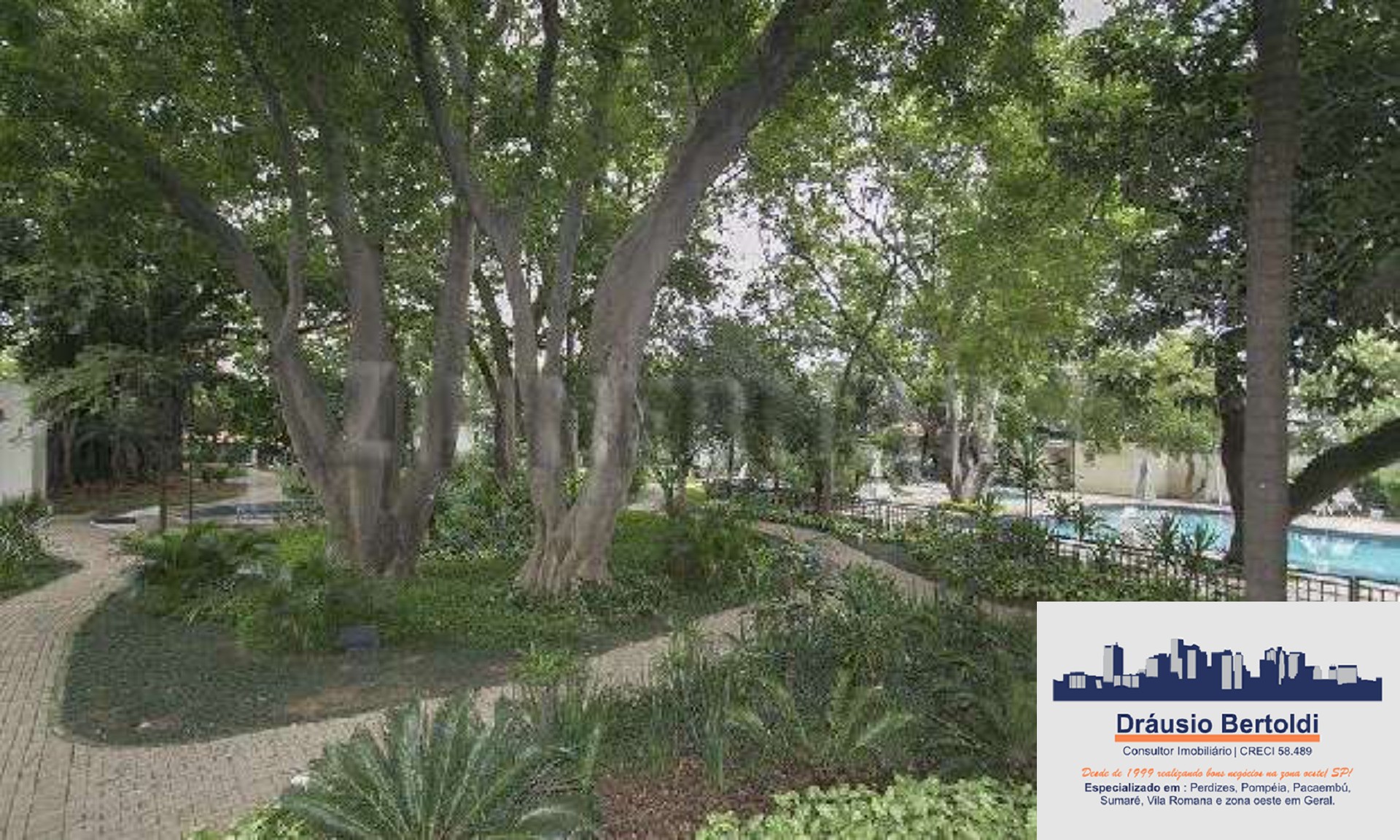 Apartamento, 4 quartos, 168 m² - Foto 44