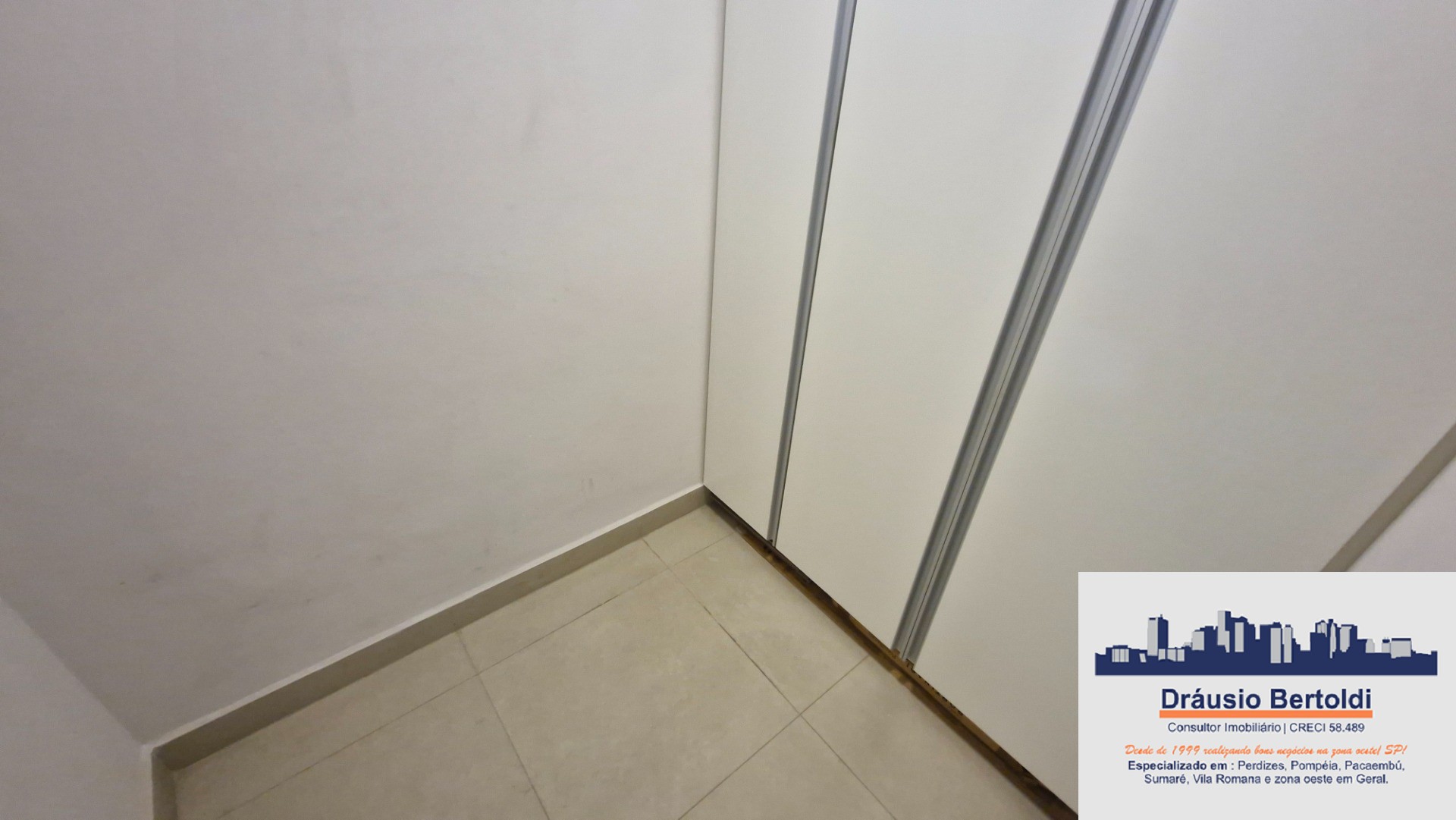 Apartamento, 4 quartos, 118 m² - Foto 23