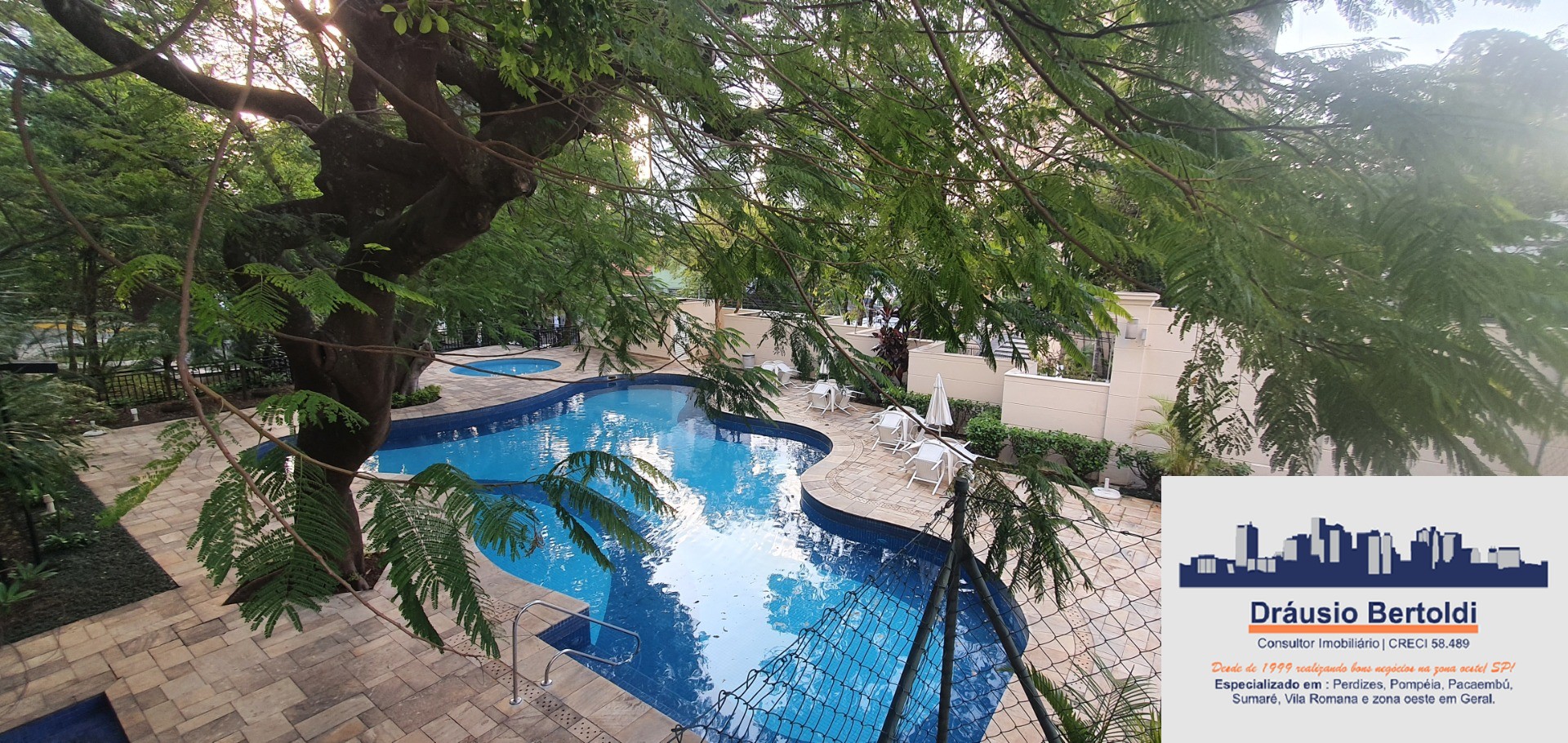 Apartamento, 4 quartos, 168 m² - Foto 39