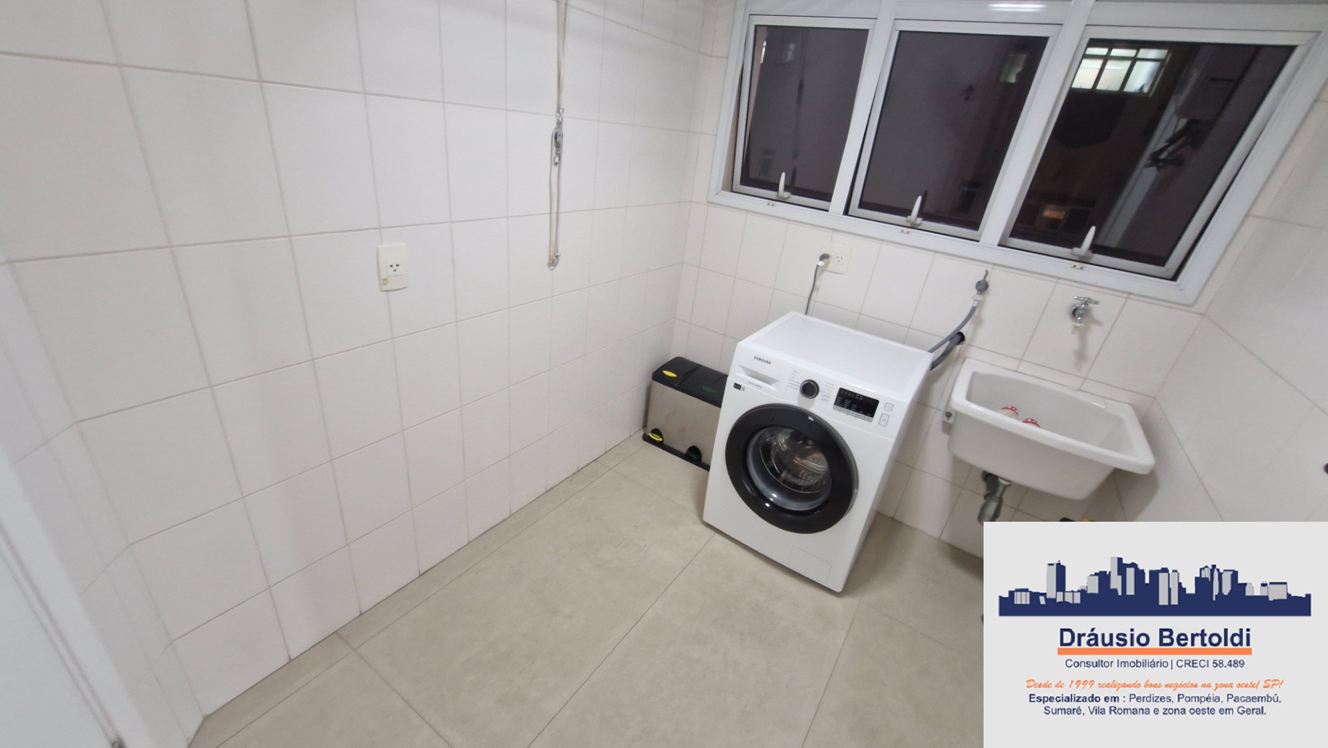 Apartamento, 4 quartos, 118 m² - Foto 20