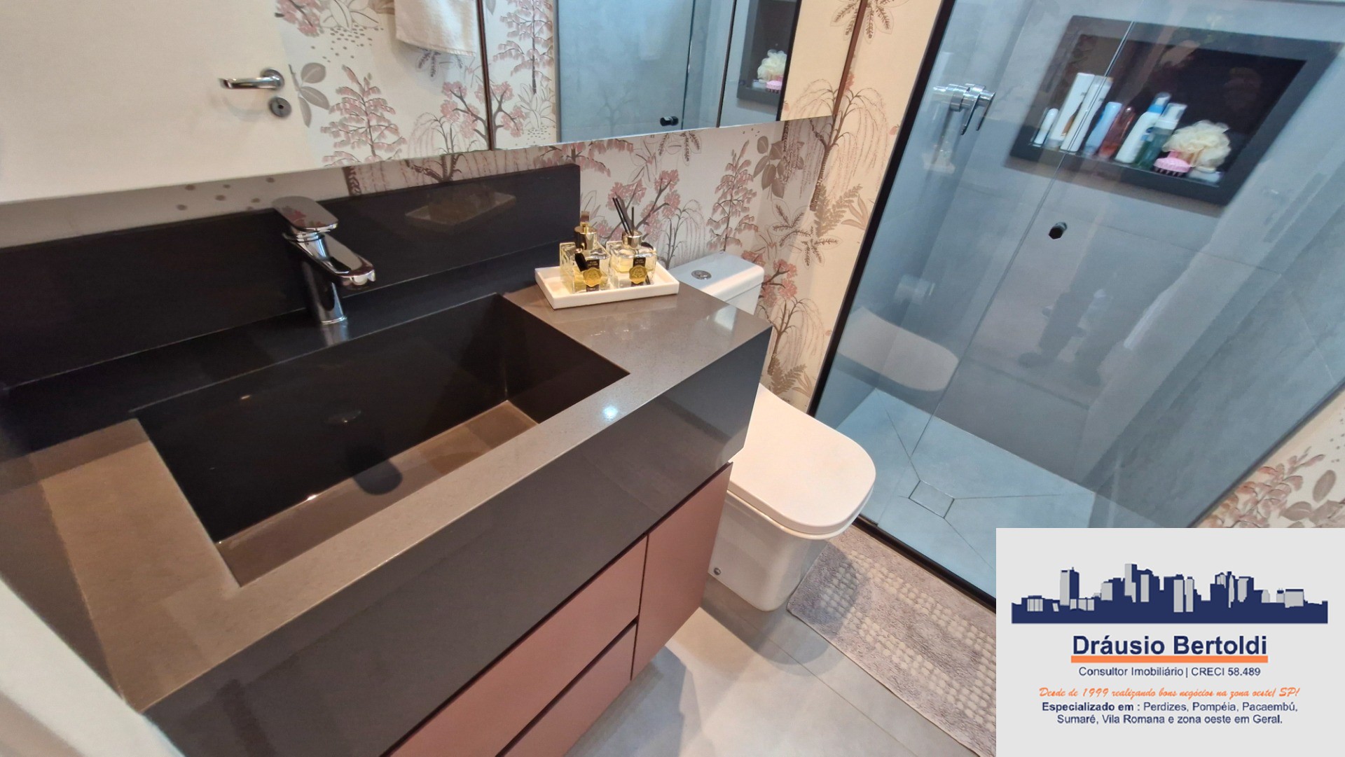 Apartamento, 3 quartos, 139 m² - Foto 18