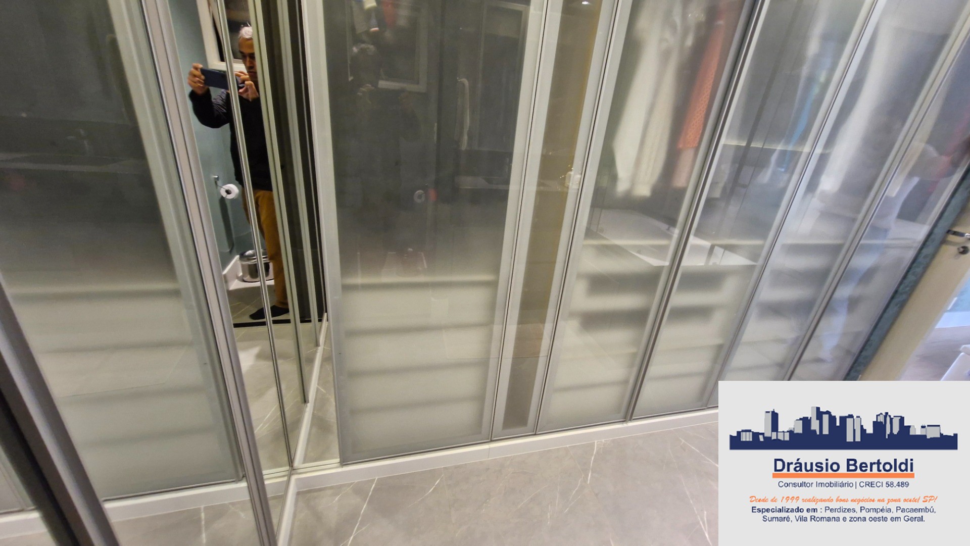 Apartamento, 3 quartos, 139 m² - Foto 13