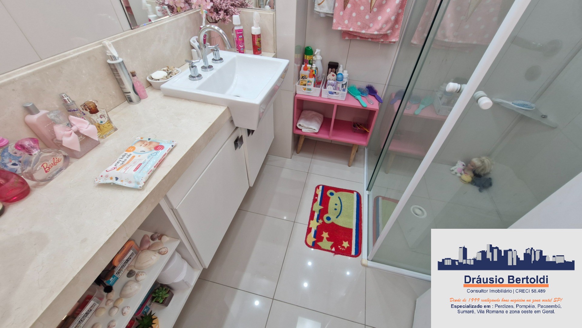 Apartamento, 4 quartos, 177 m² - Foto 26