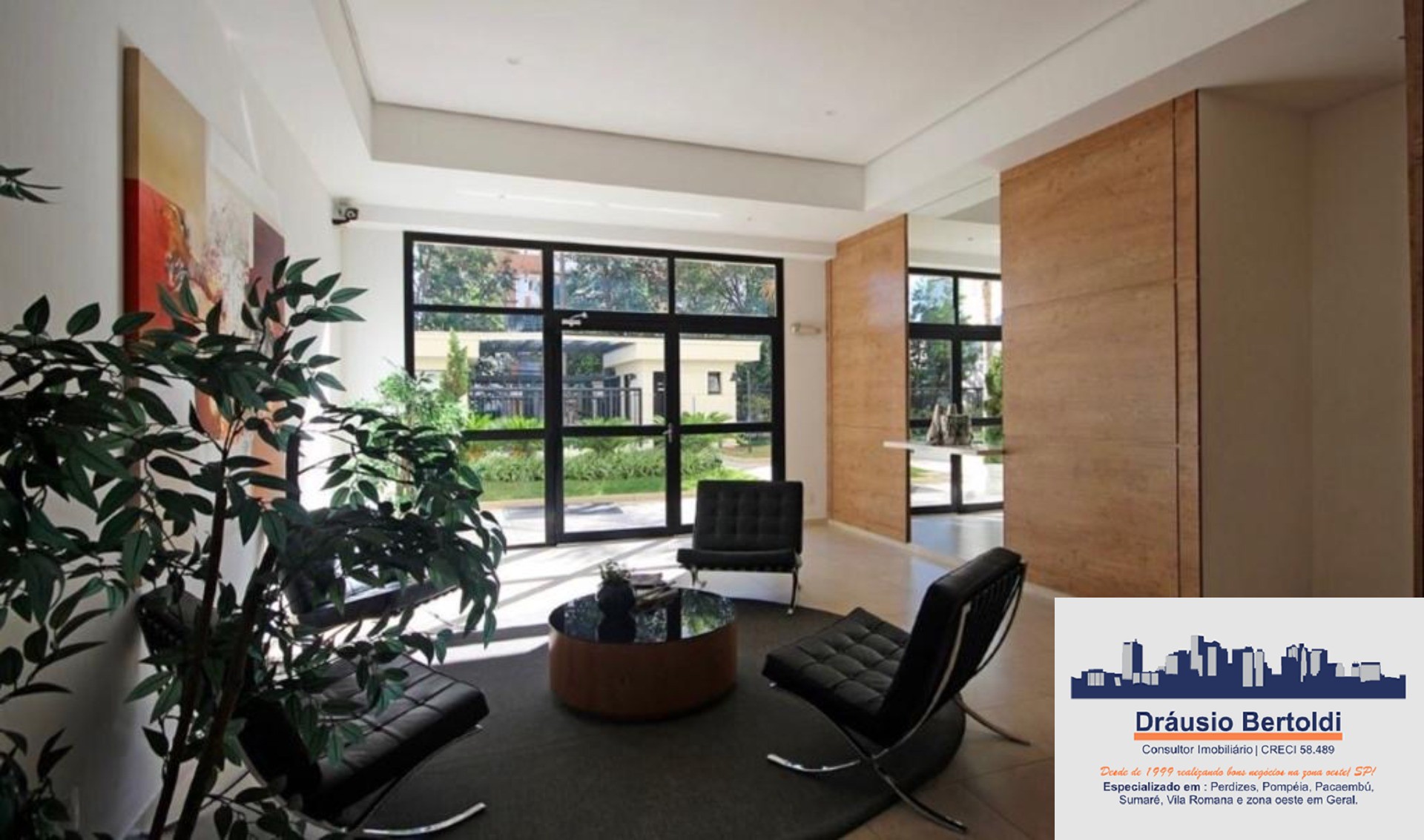 Apartamento, 3 quartos, 85 m² - Foto 28