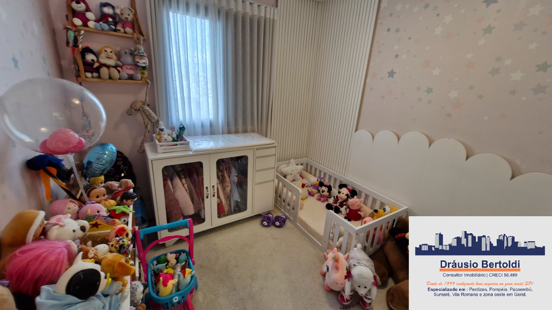 Apartamento, 3 quartos, 85 m² - Foto 16