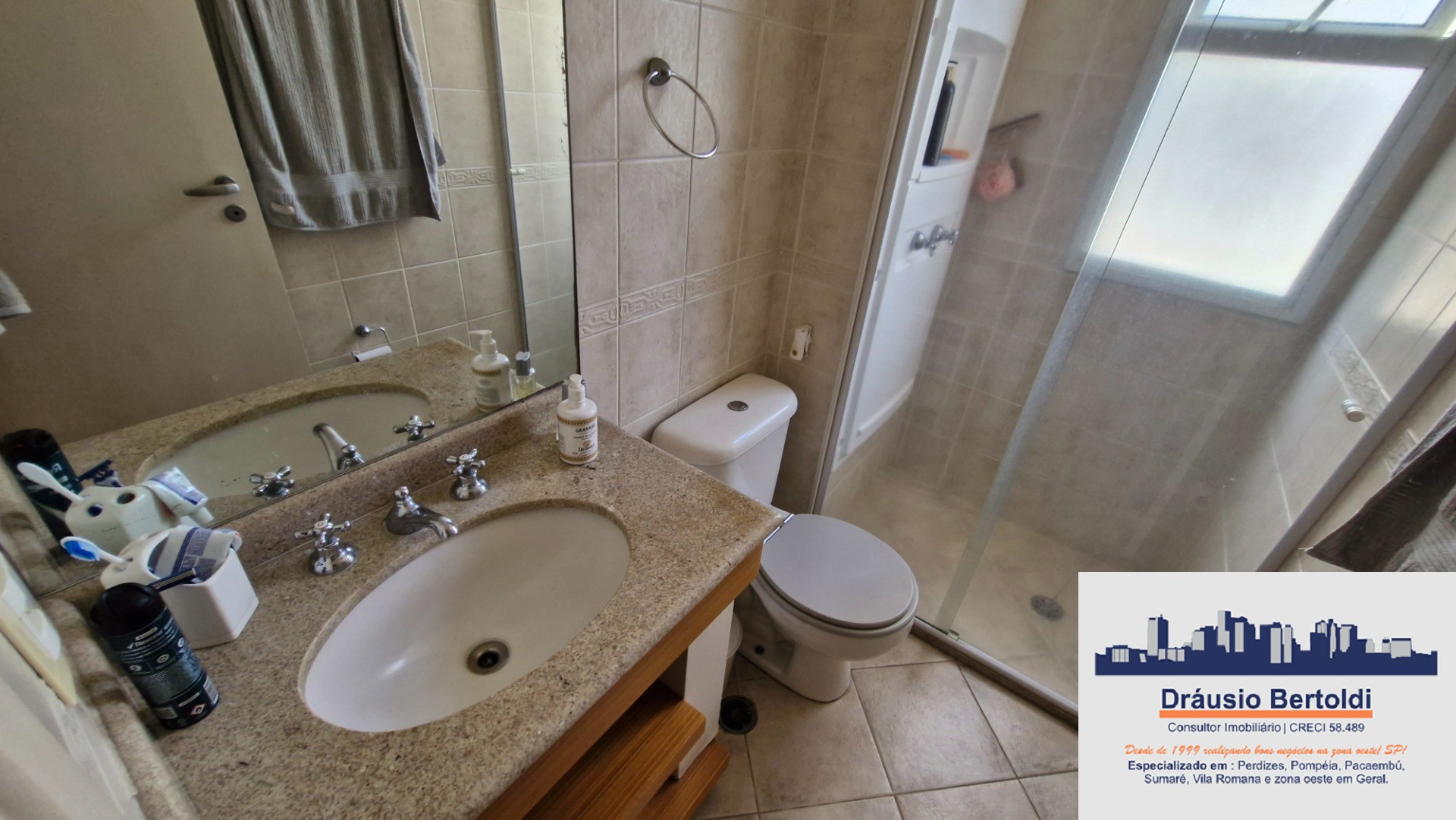 Apartamento, 4 quartos, 168 m² - Foto 25