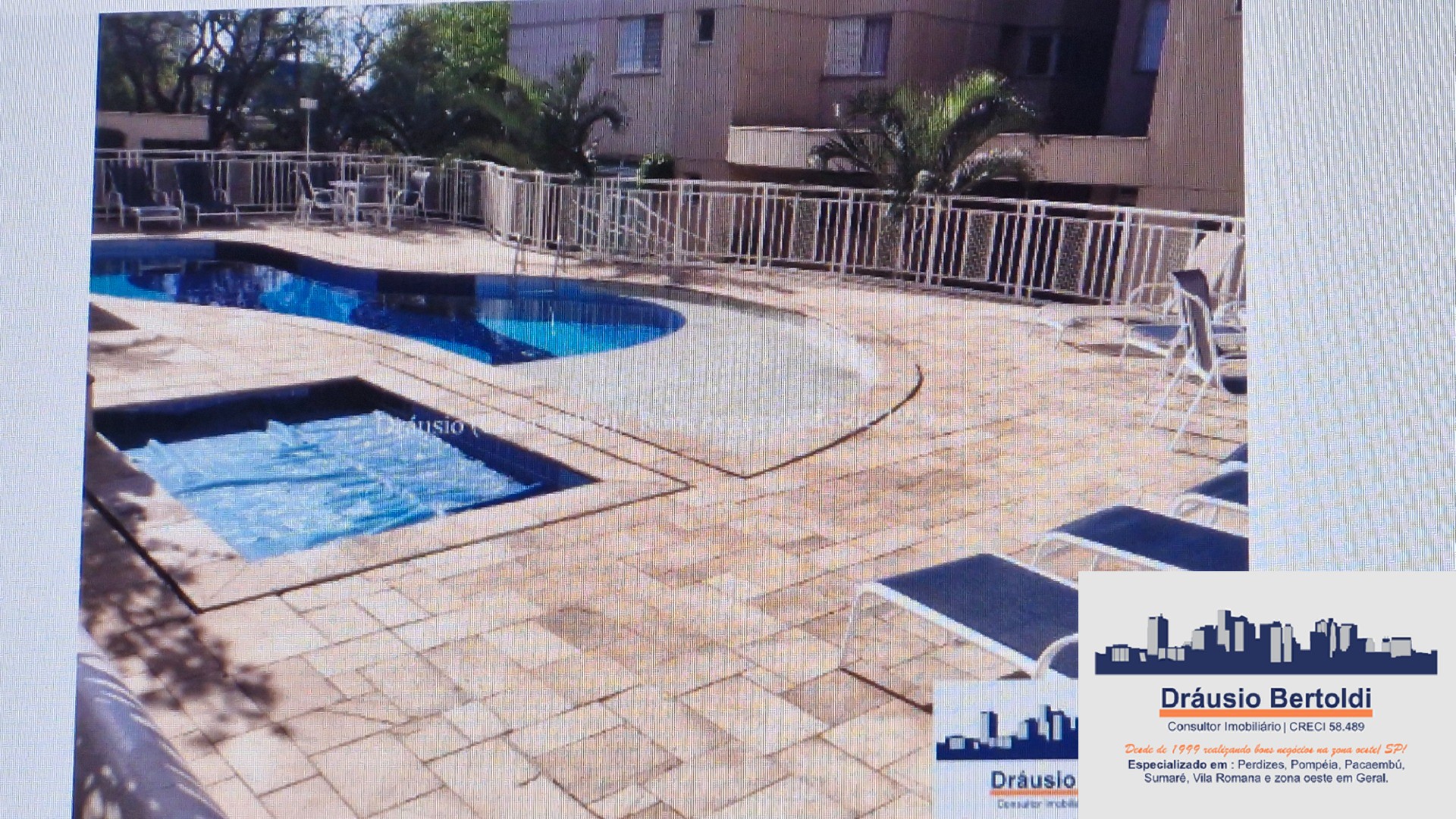 Apartamento, 3 quartos, 120 m² - Foto 31