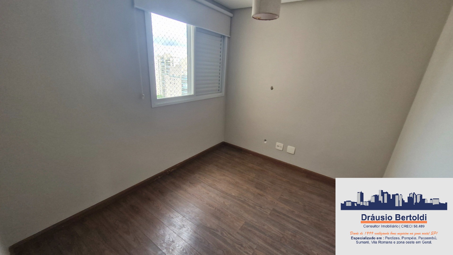 Apartamento, 3 quartos, 120 m² - Foto 16