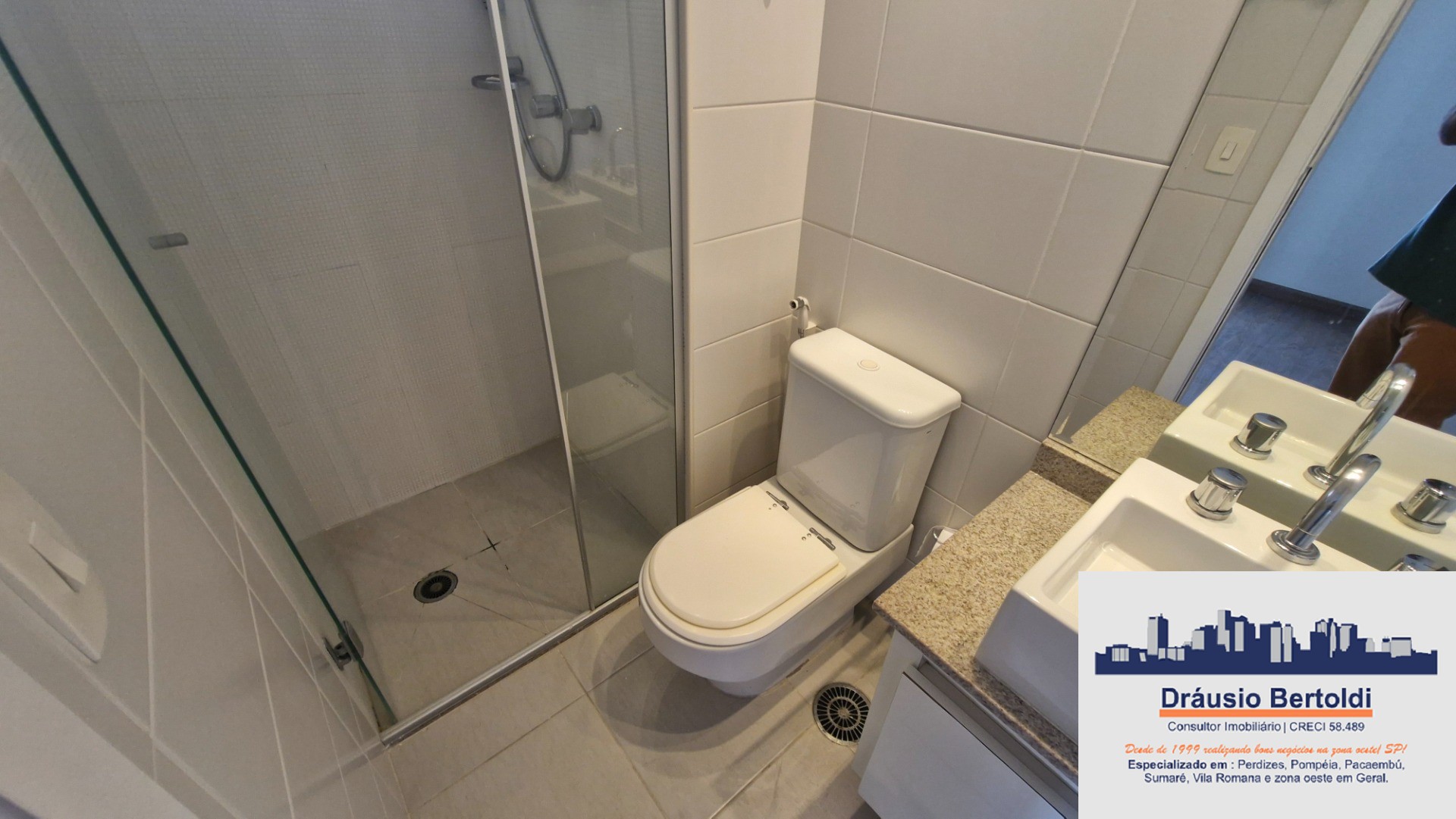 Apartamento, 3 quartos, 120 m² - Foto 17