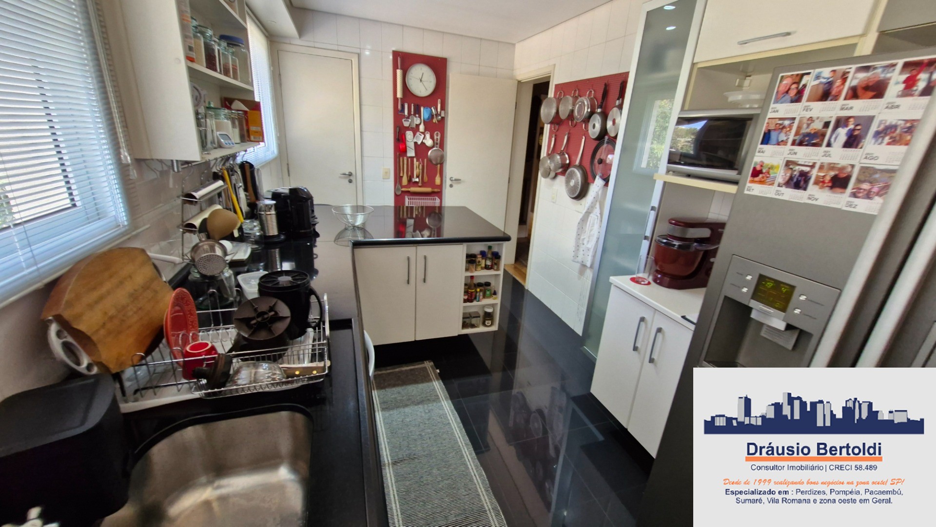 Apartamento, 4 quartos, 168 m² - Foto 13