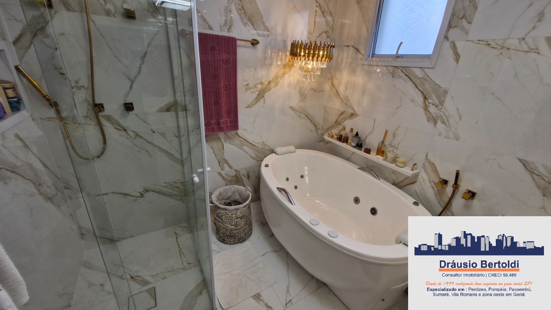 Apartamento, 4 quartos, 177 m² - Foto 17