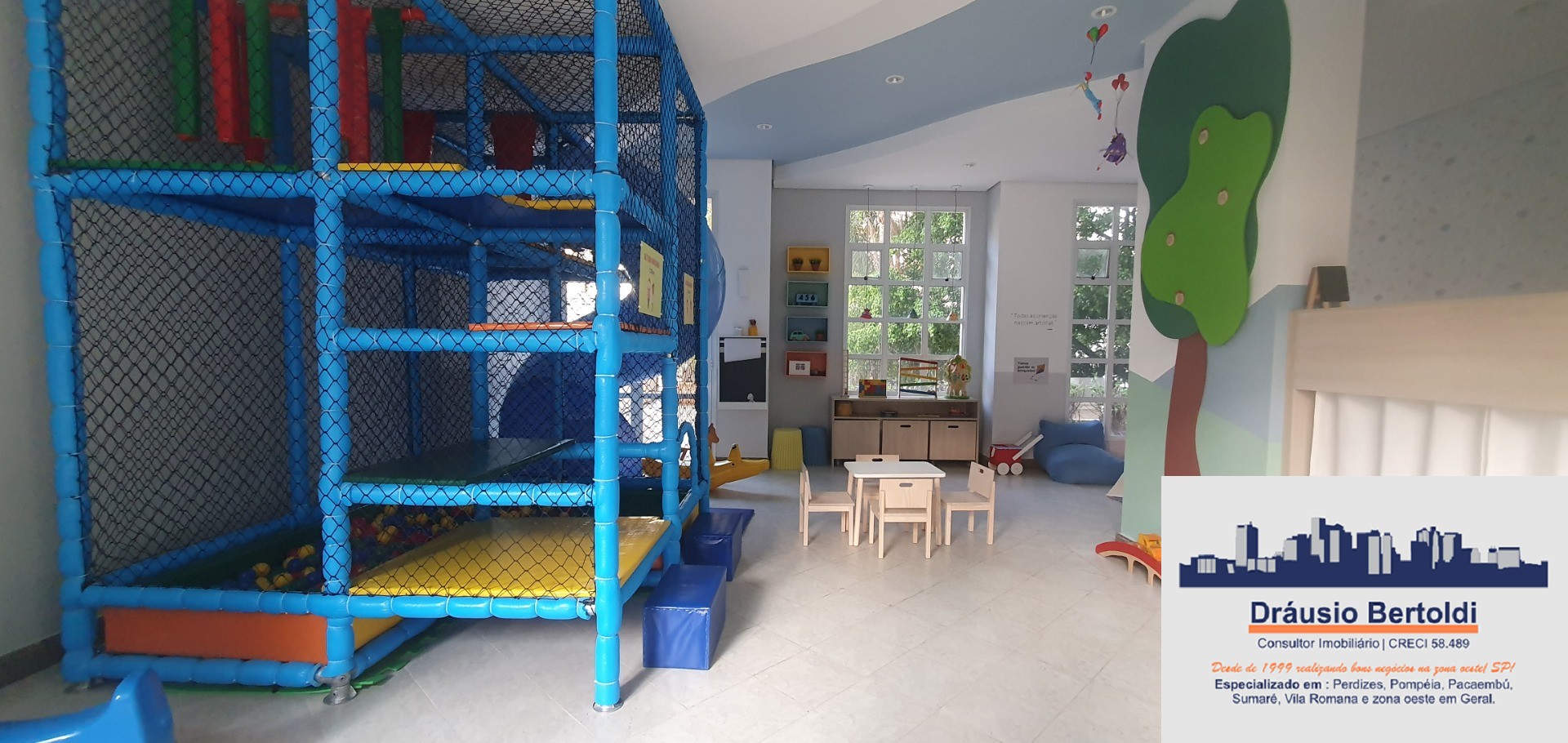 Apartamento, 4 quartos, 168 m² - Foto 40