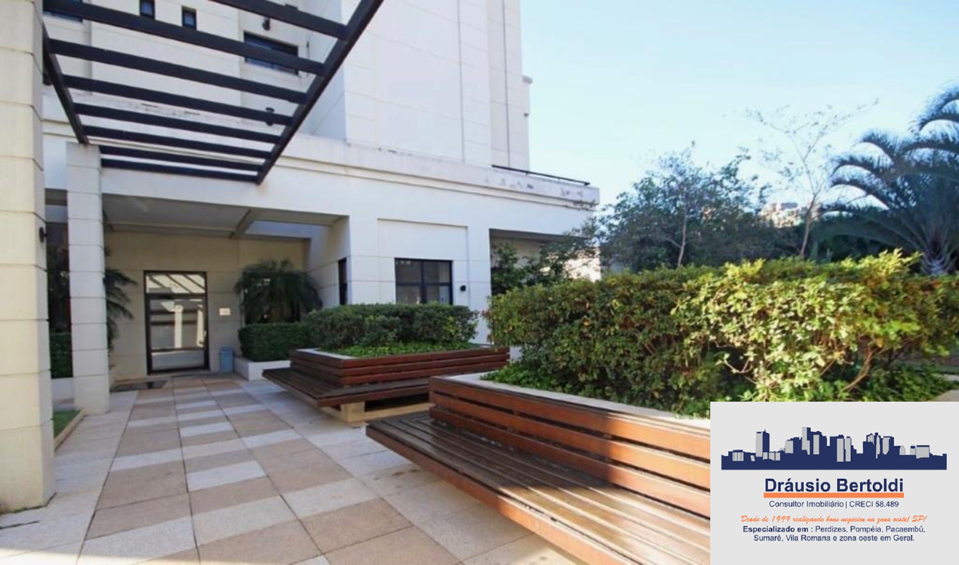 Apartamento, 3 quartos, 85 m² - Foto 29