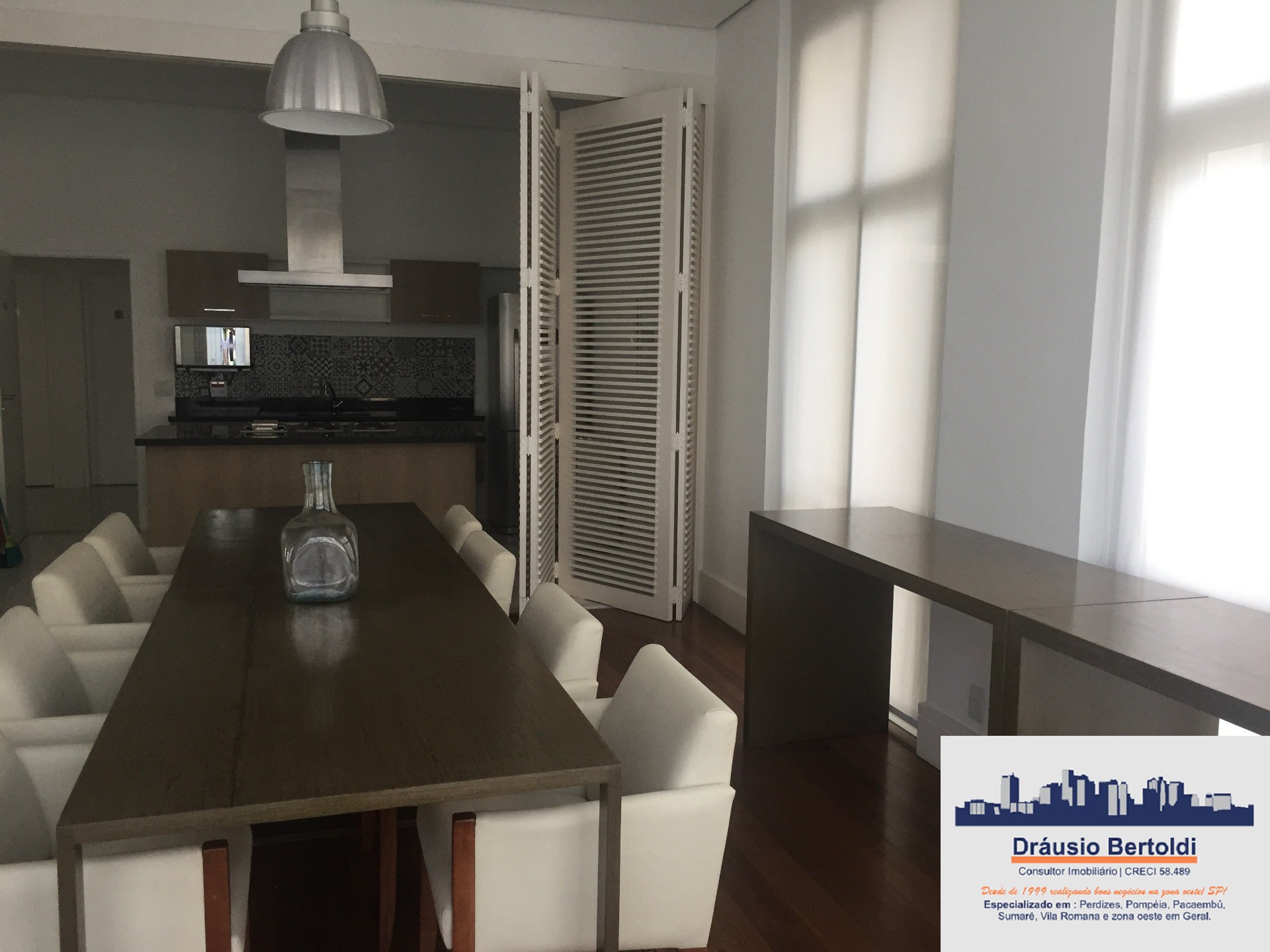 Apartamento, 3 quartos, 139 m² - Foto 37