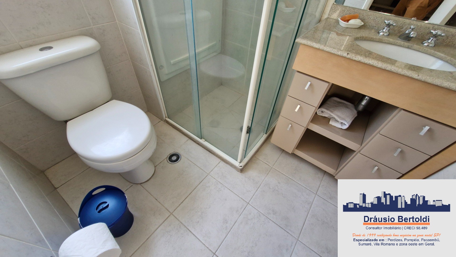 Apartamento, 4 quartos, 168 m² - Foto 33