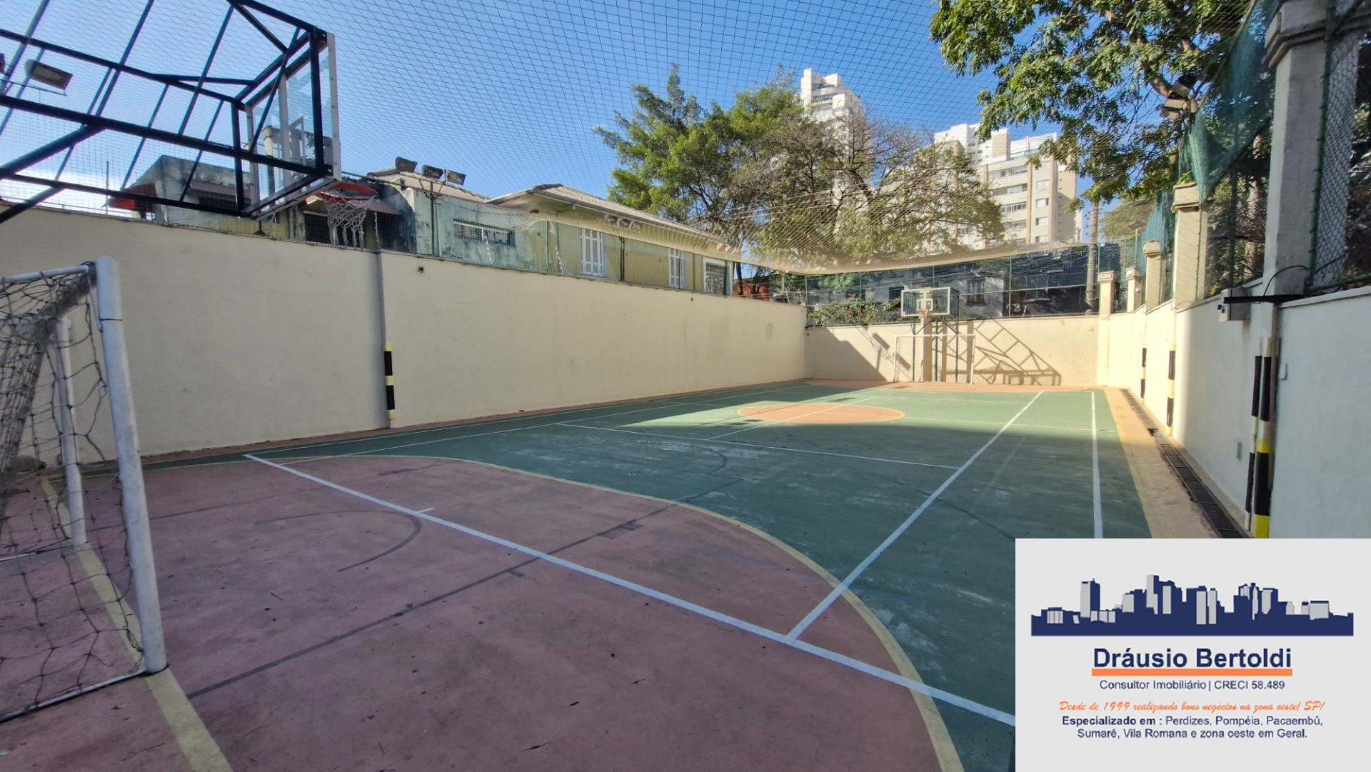 Apartamento, 4 quartos, 153 m² - Foto 27