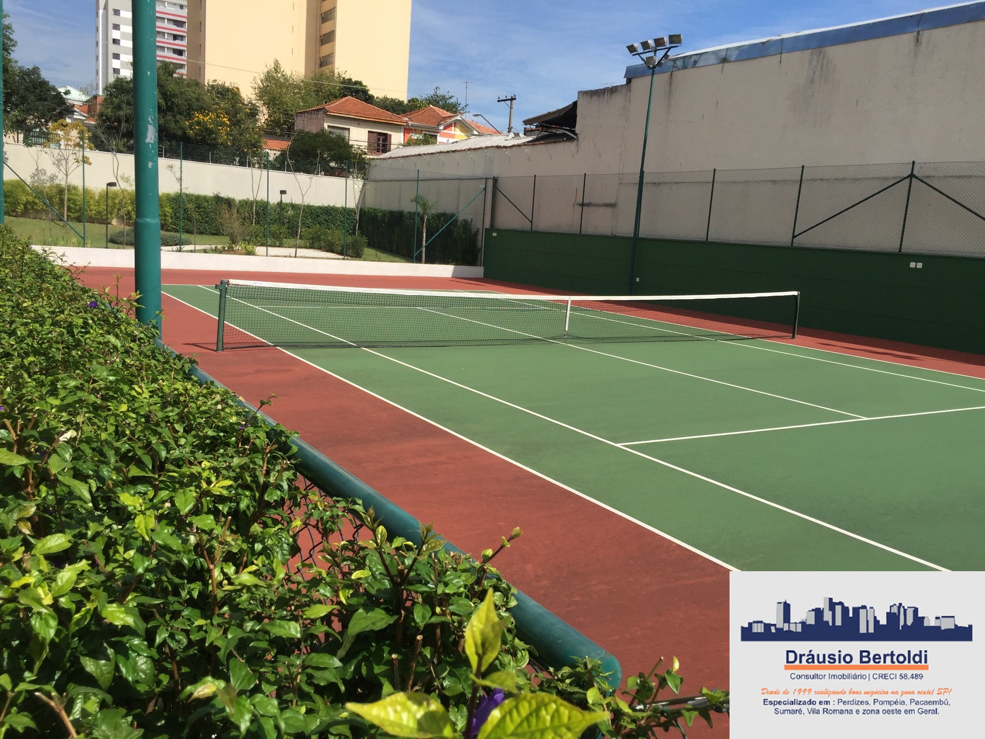 Apartamento, 3 quartos, 125 m² - Foto 29