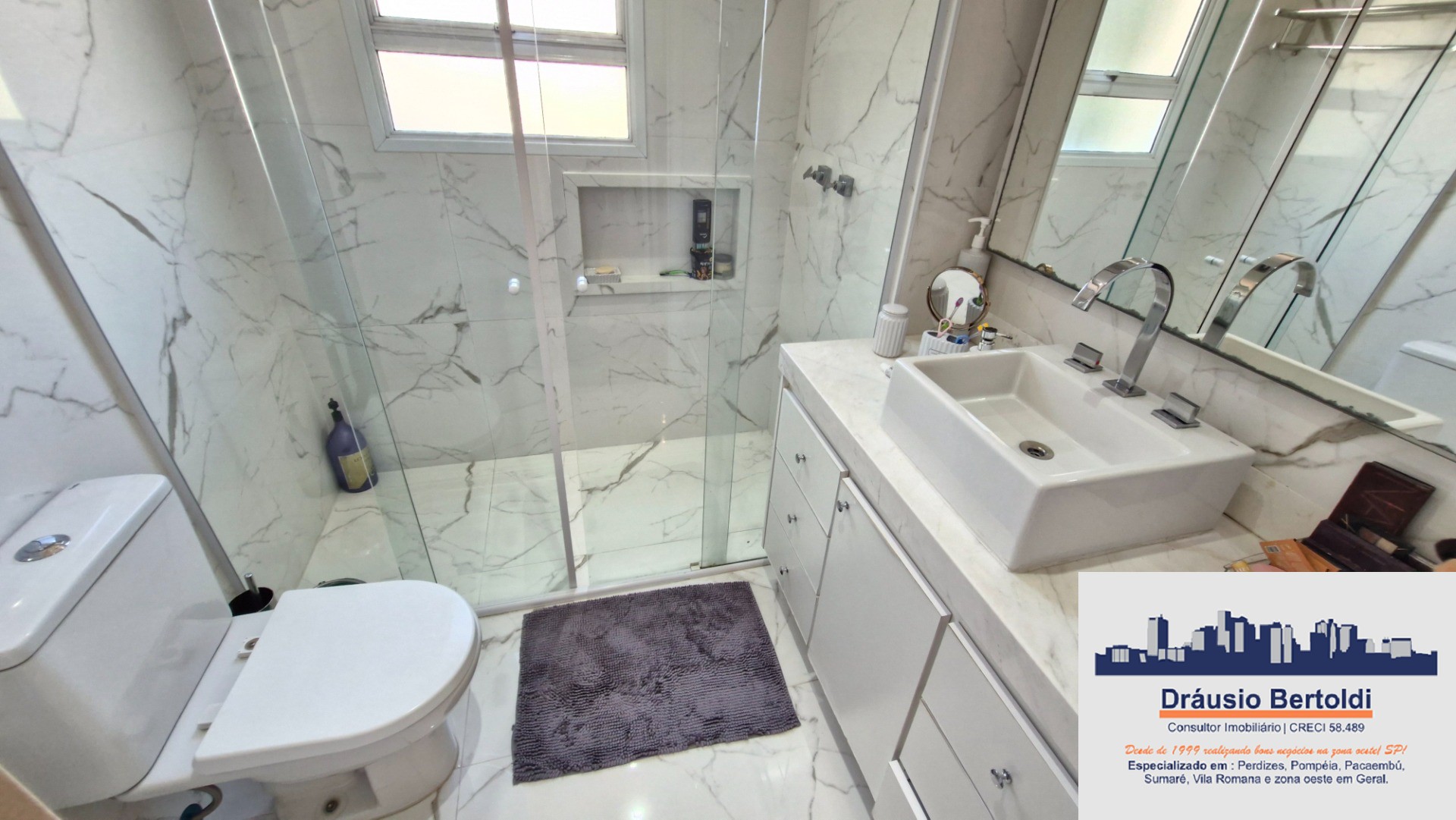 Apartamento, 4 quartos, 153 m² - Foto 14