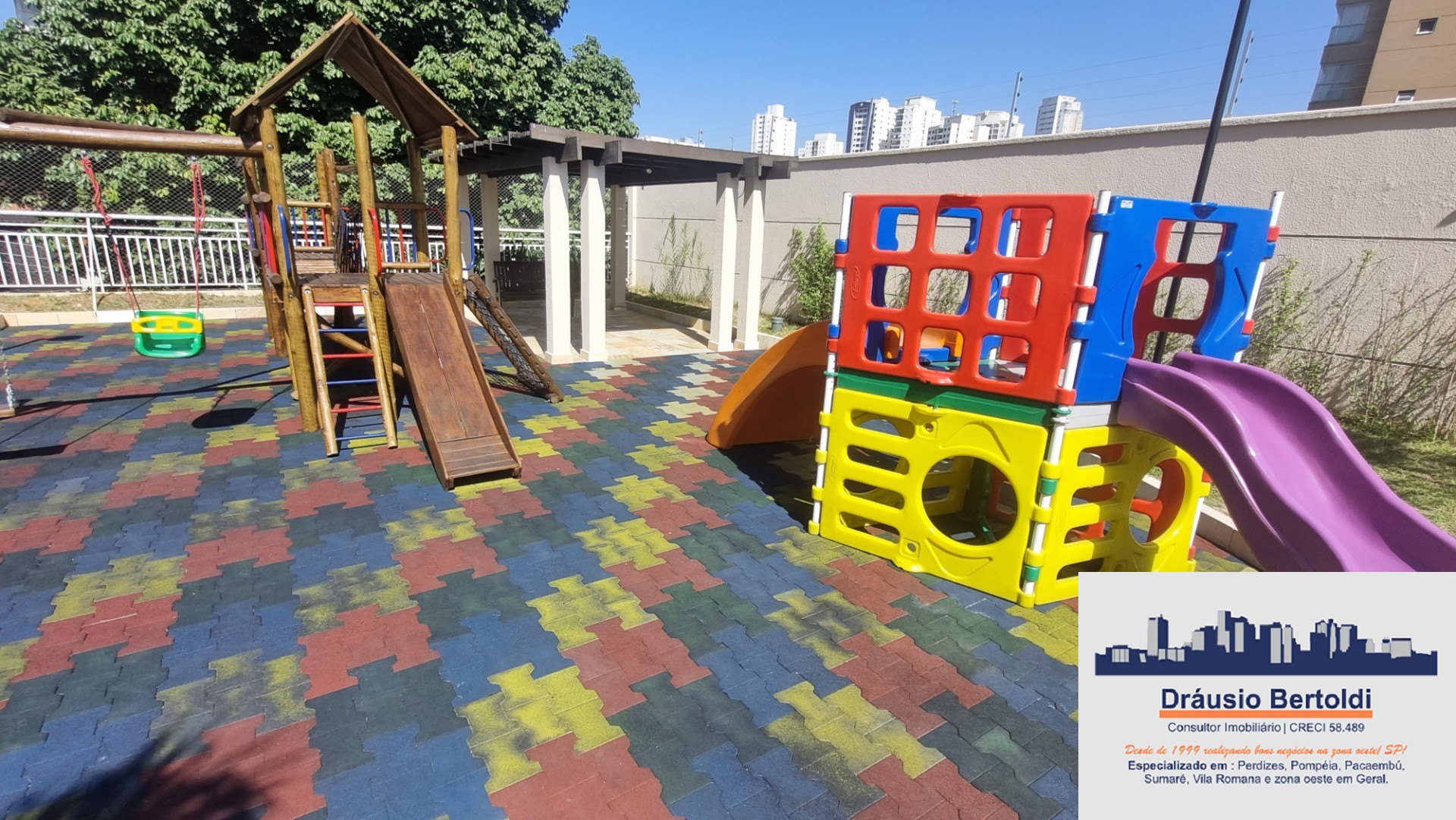 Apartamento, 4 quartos, 177 m² - Foto 31