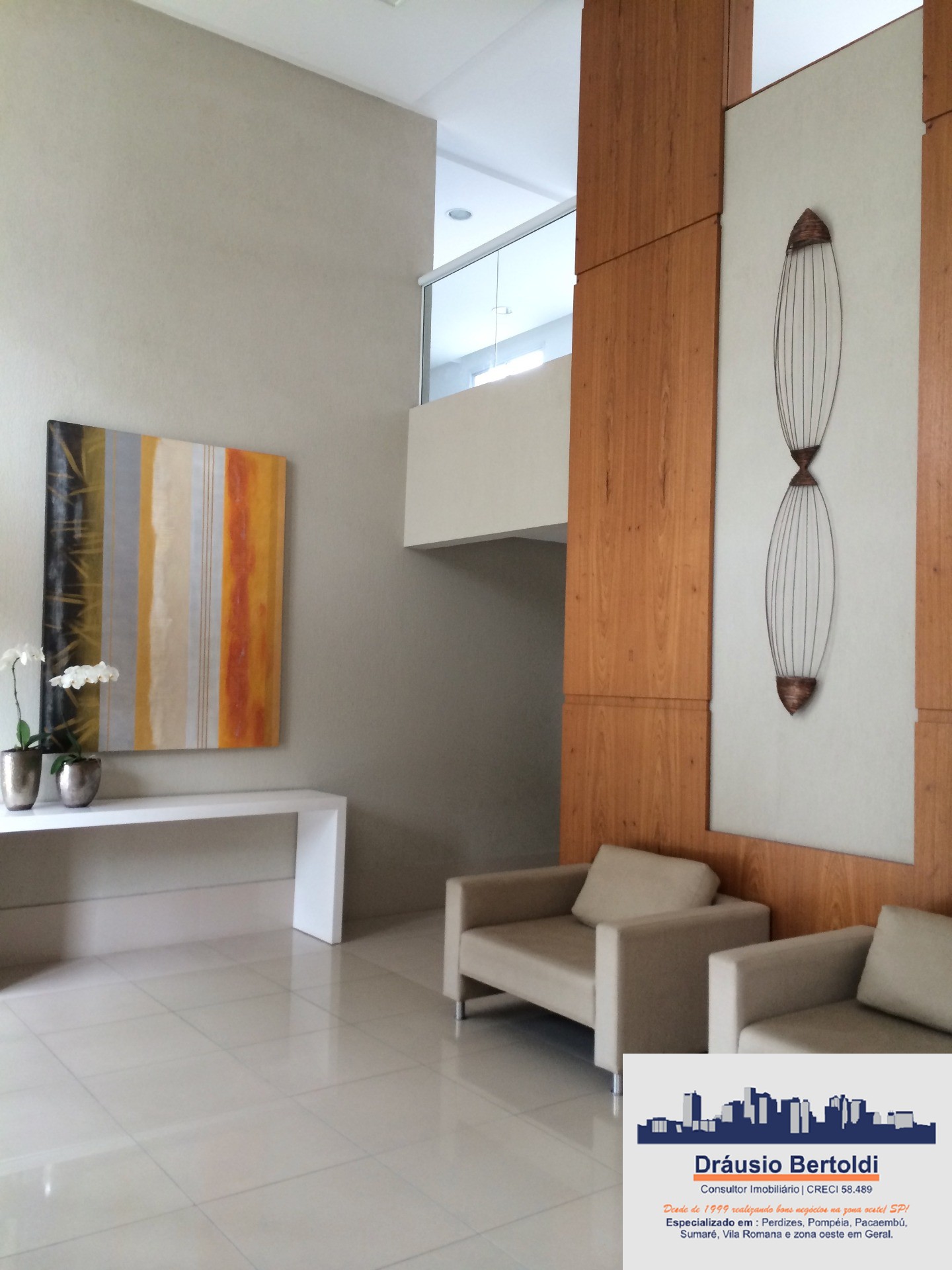 Apartamento, 4 quartos, 177 m² - Foto 34