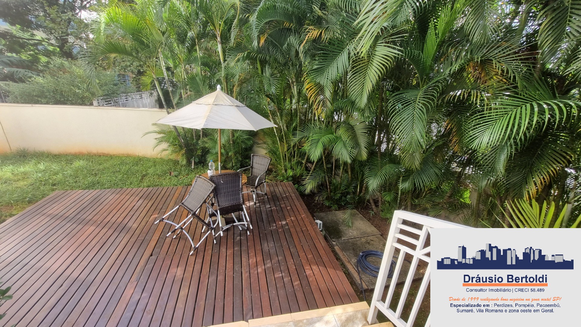 Apartamento à venda e aluguel com 1 quarto, 54m² - Foto 23